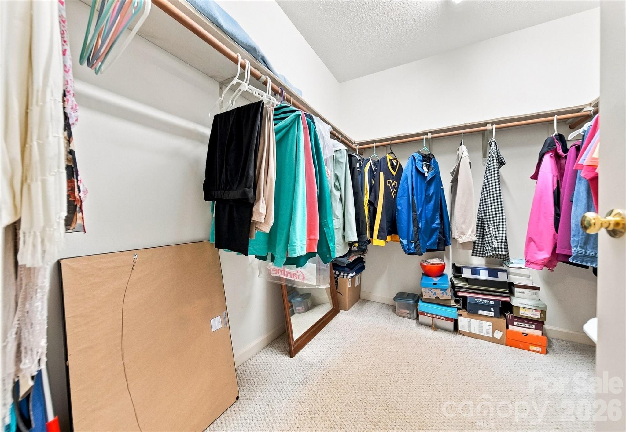 3933 Mattingly Drive Property Photo 12