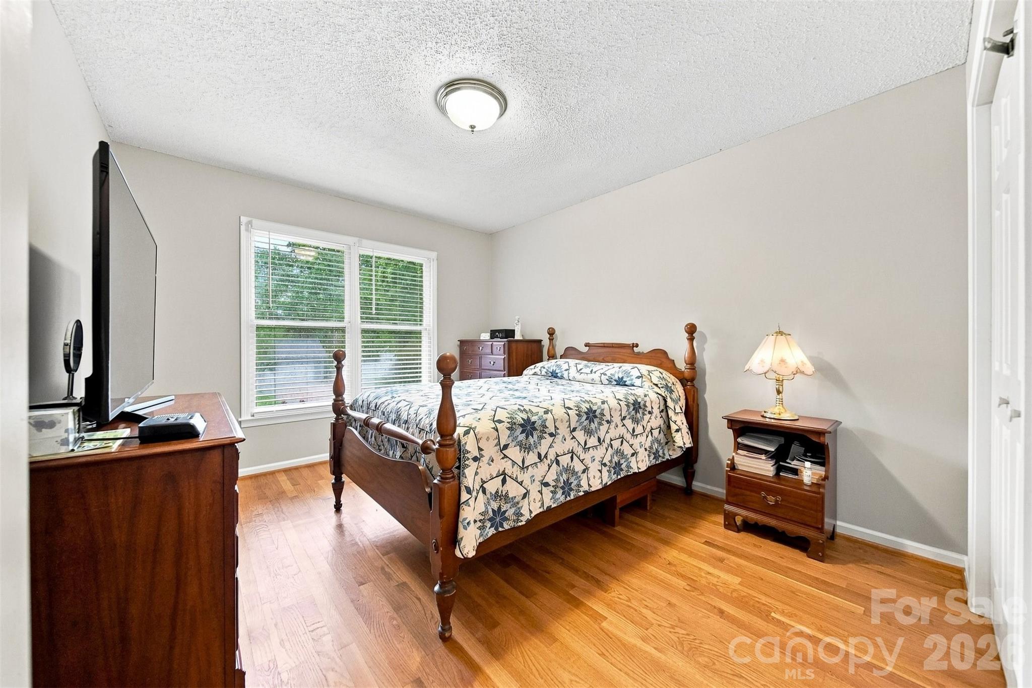 3933 Mattingly Drive Property Photo 14