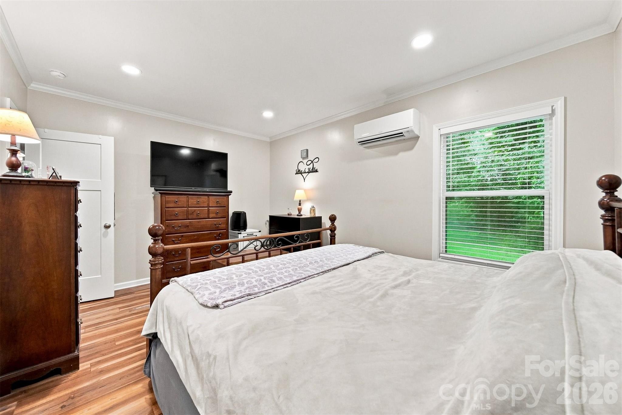 3933 Mattingly Drive Property Photo 21