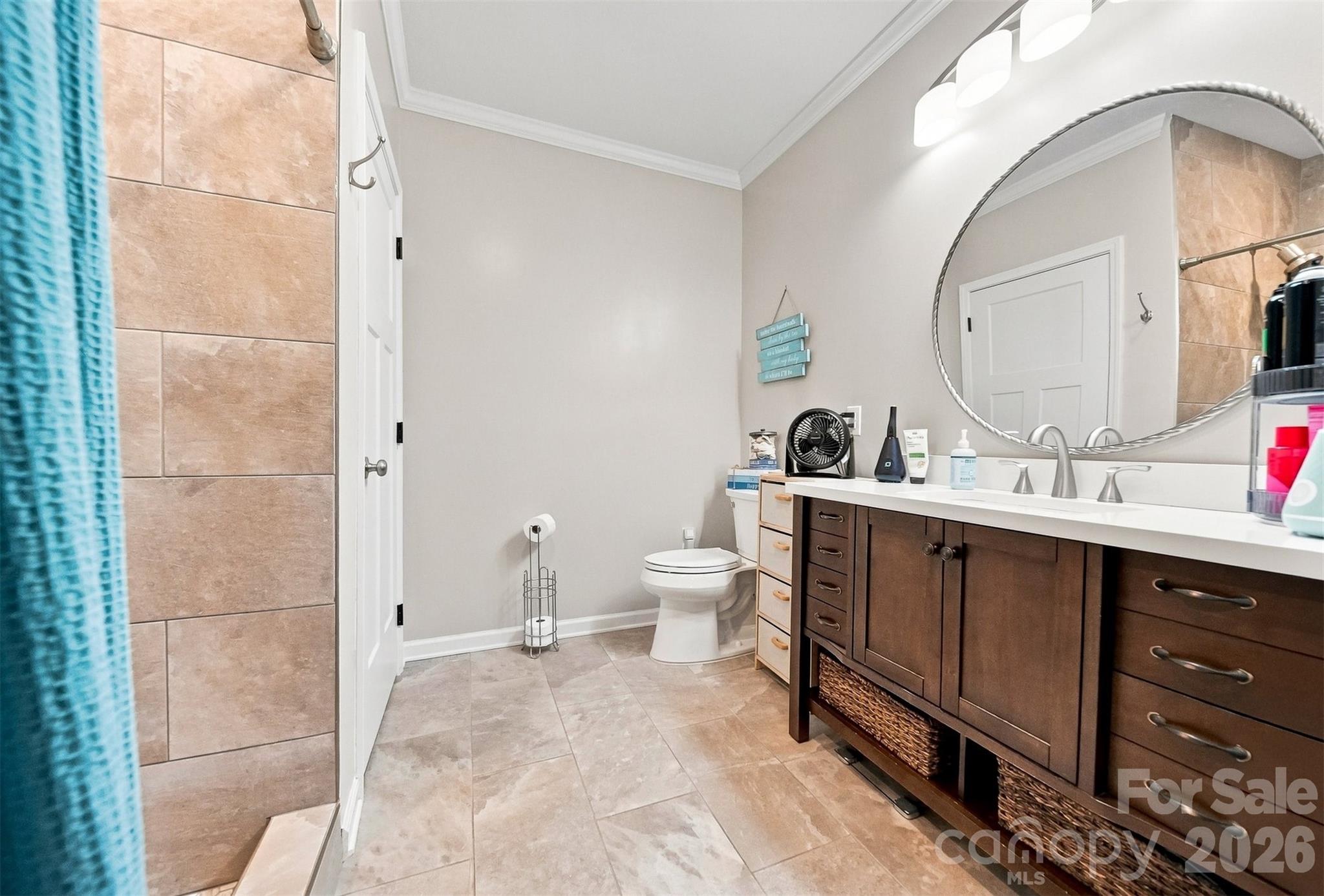 3933 Mattingly Drive Property Photo 23