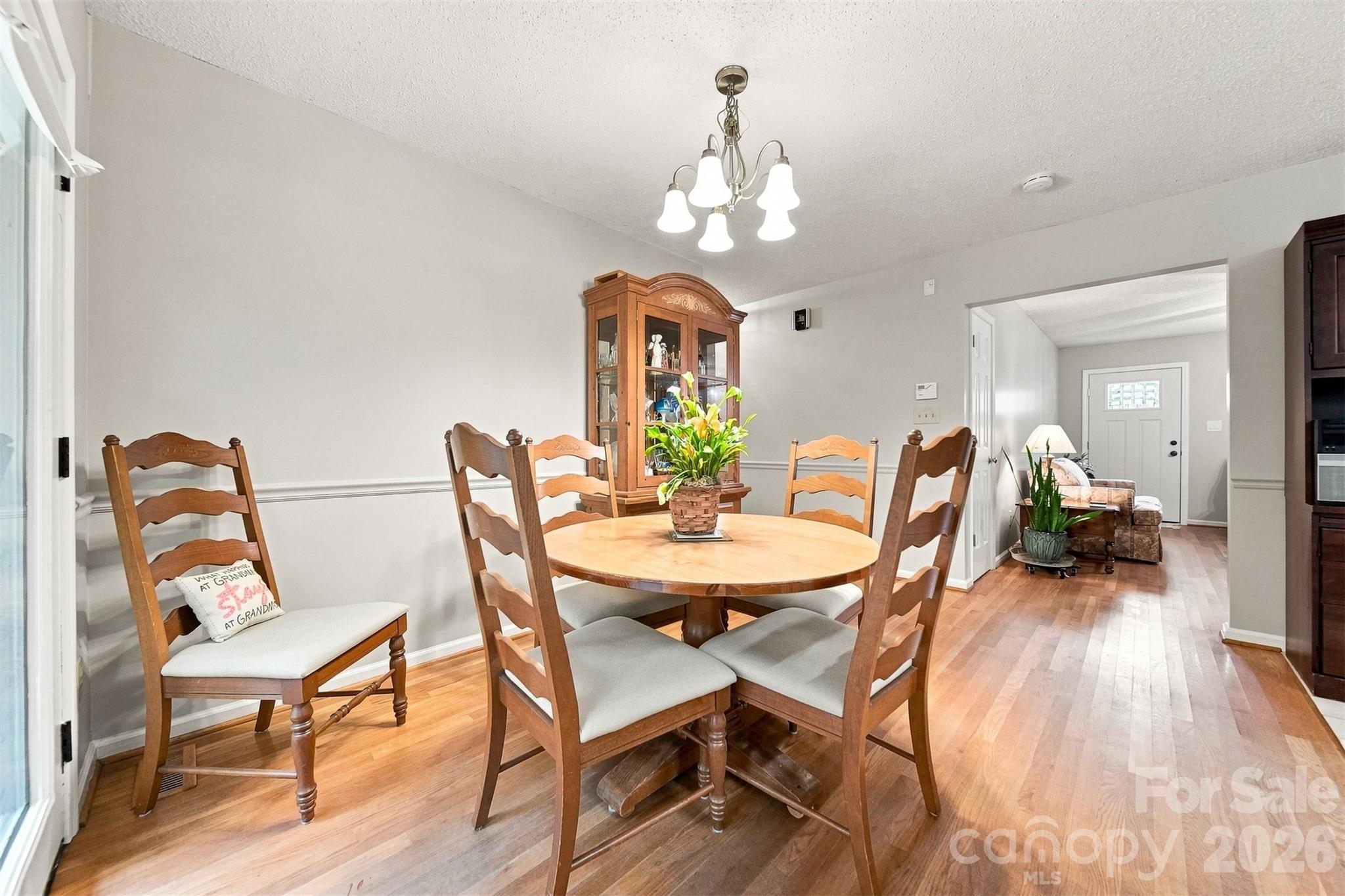 3933 Mattingly Drive Property Photo 29