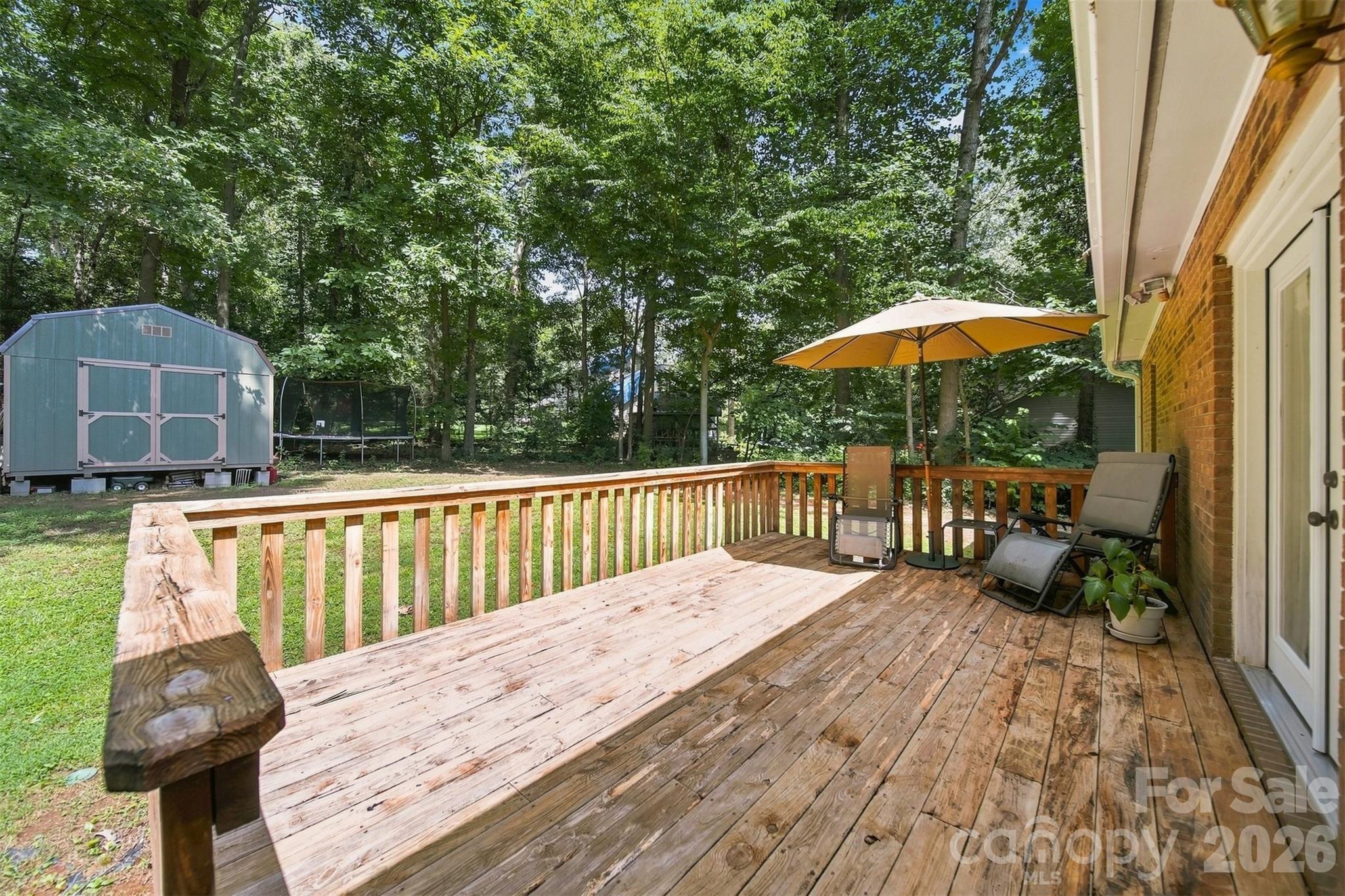 3933 Mattingly Drive Property Photo 30
