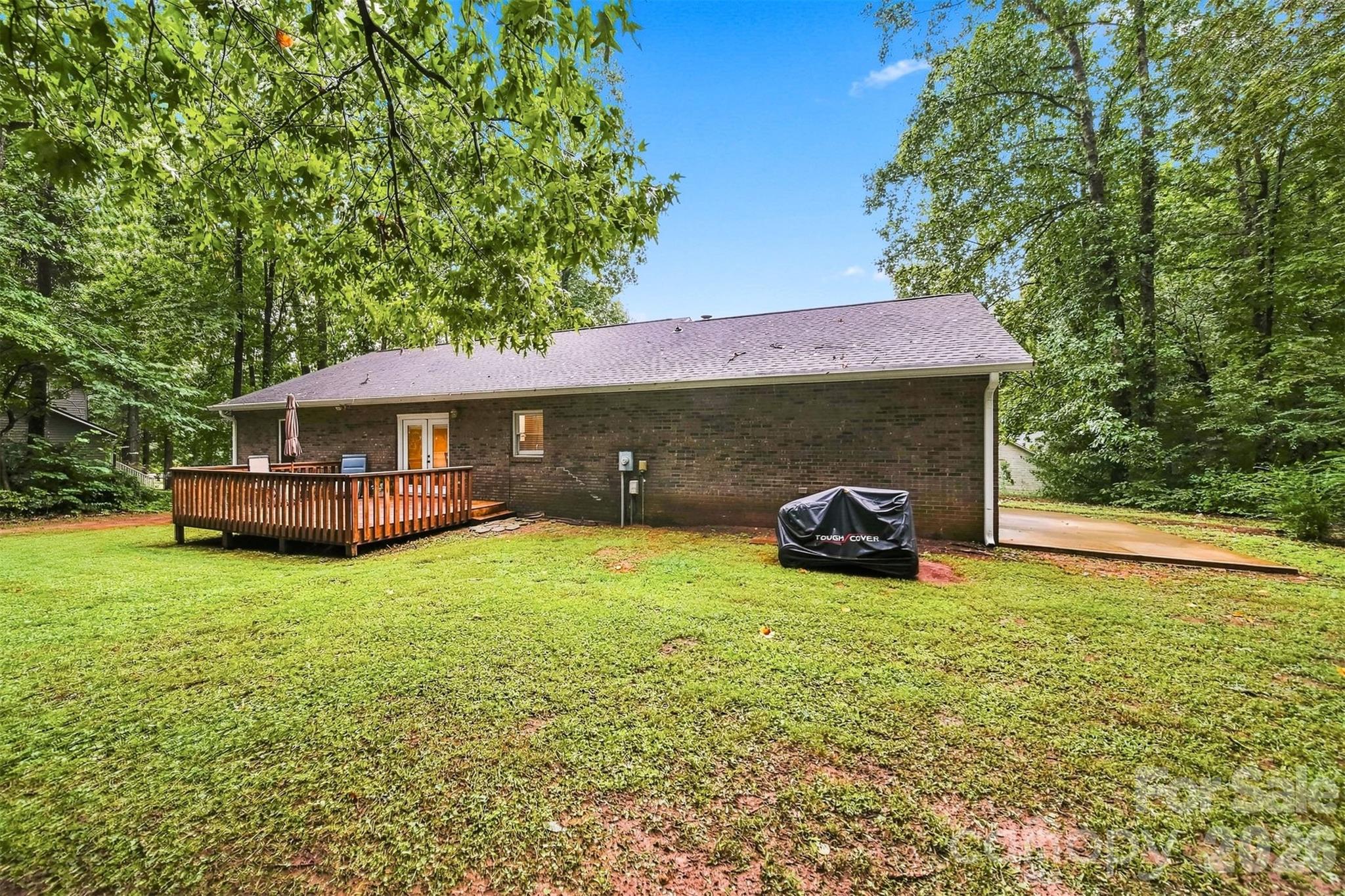 3933 Mattingly Drive Property Photo 32