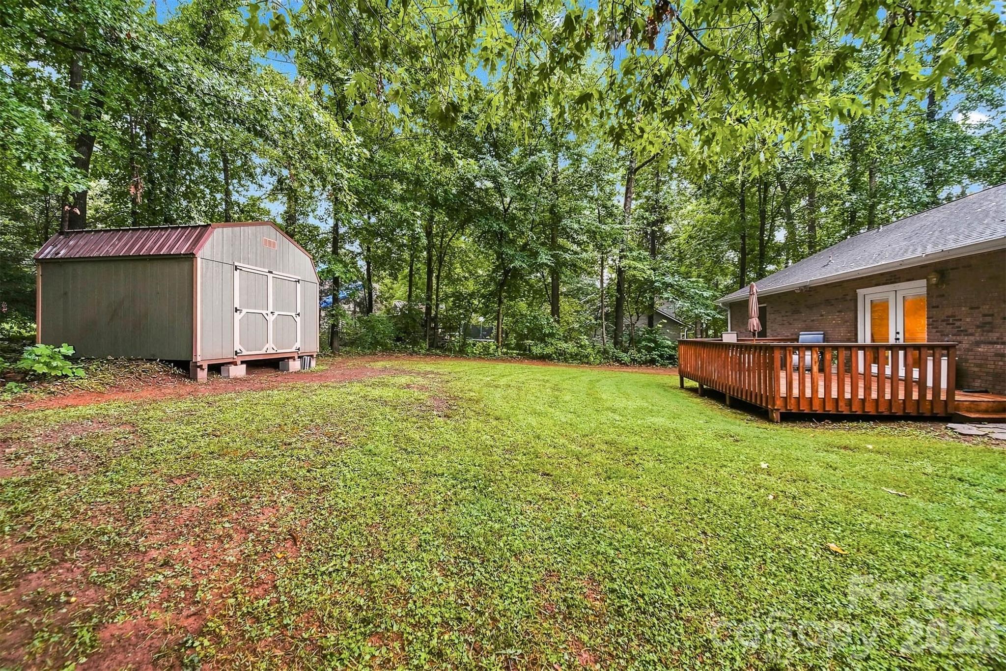 3933 Mattingly Drive Property Photo 33