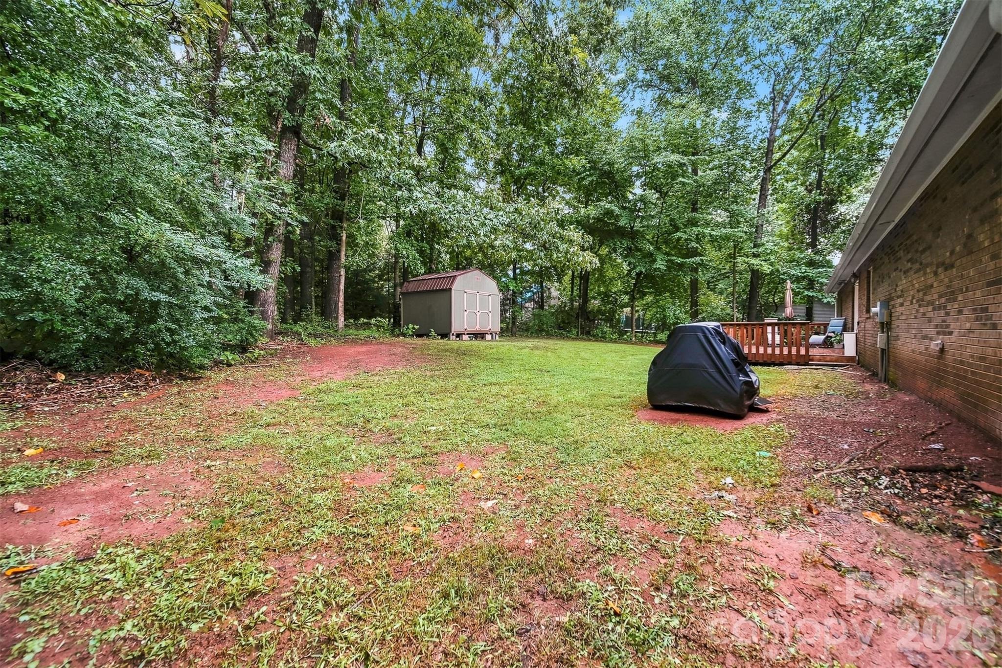 3933 Mattingly Drive Property Photo 34