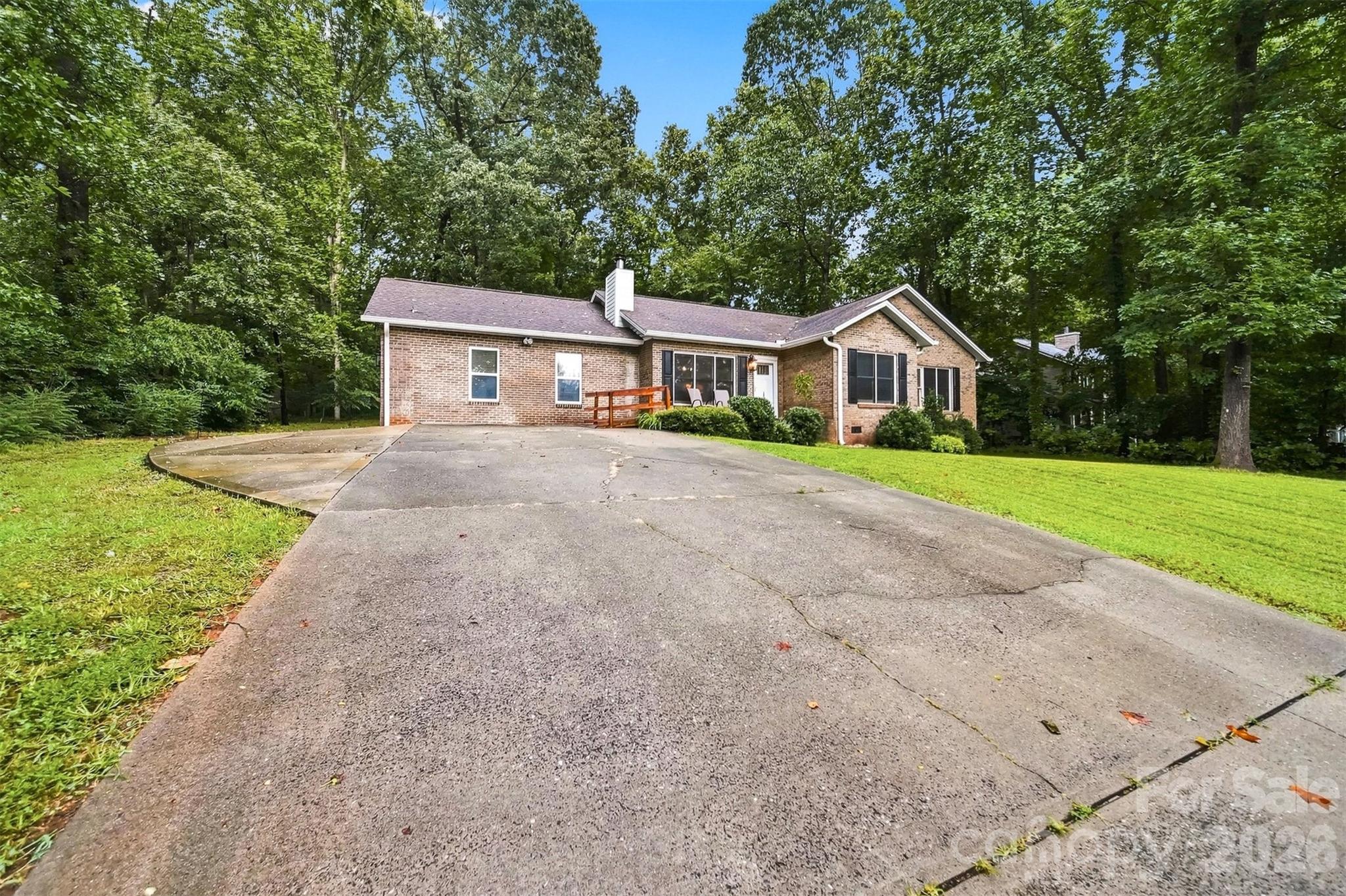 3933 Mattingly Drive Property Photo 35
