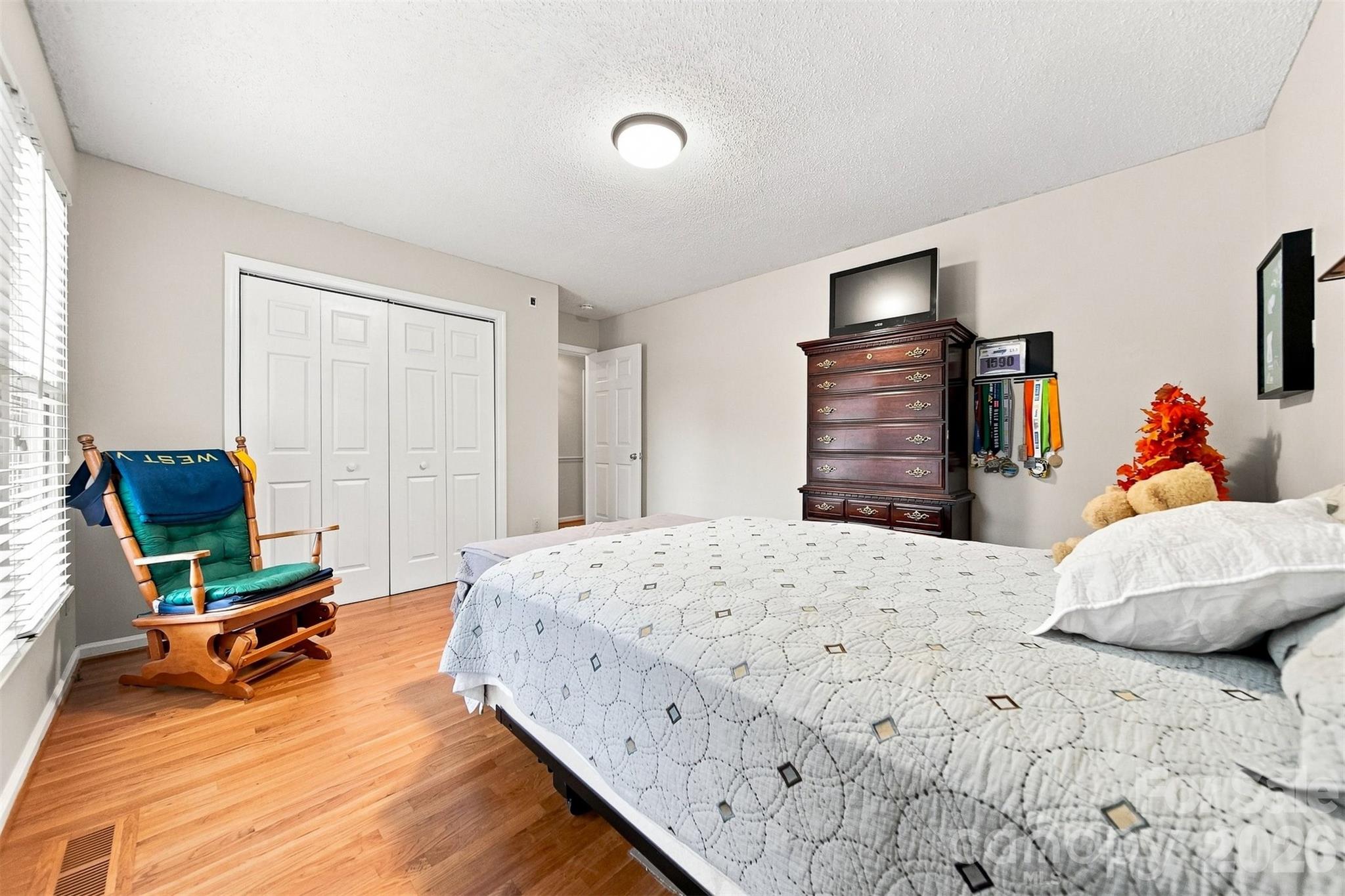 3933 Mattingly Drive Property Photo 36