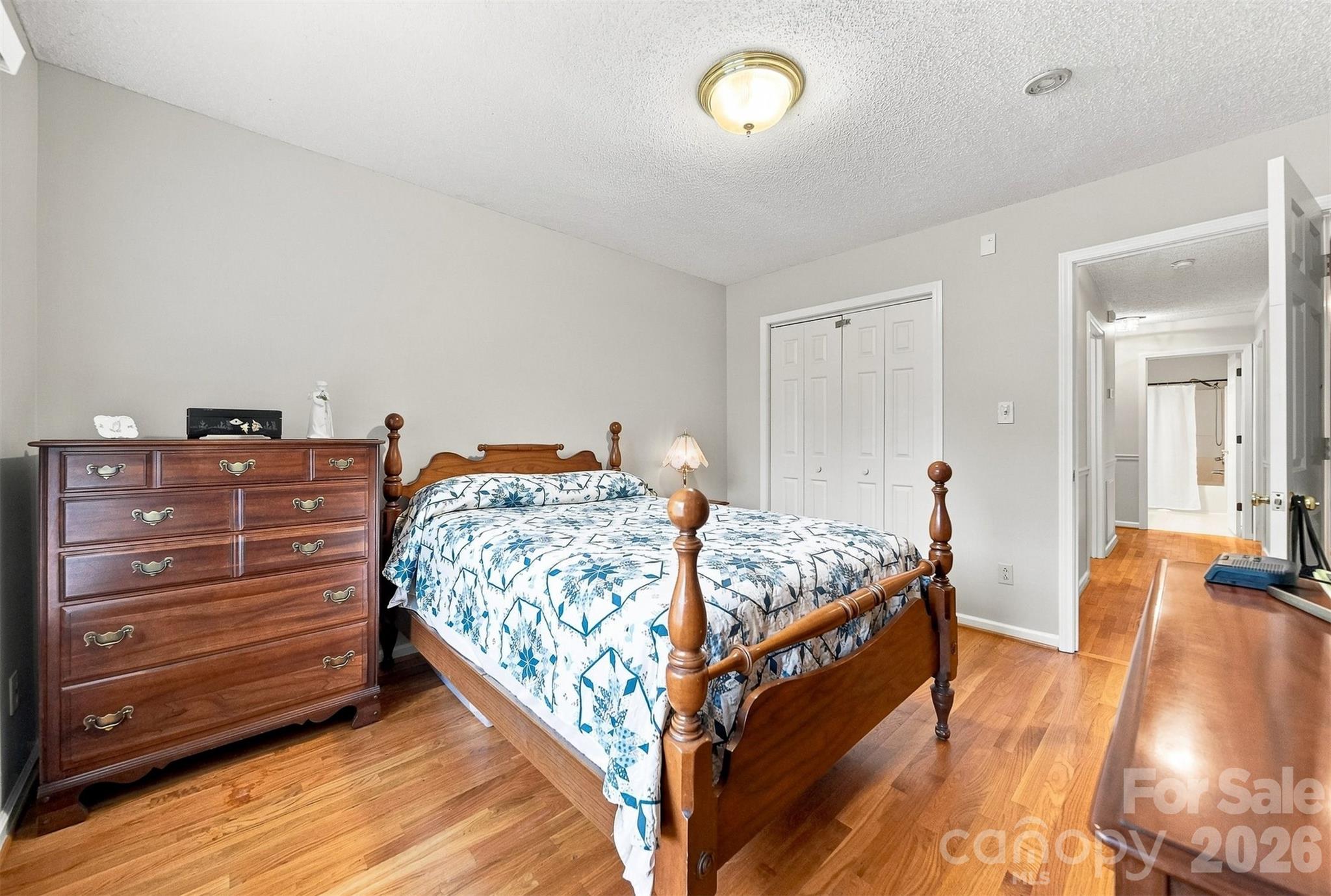3933 Mattingly Drive Property Photo 37