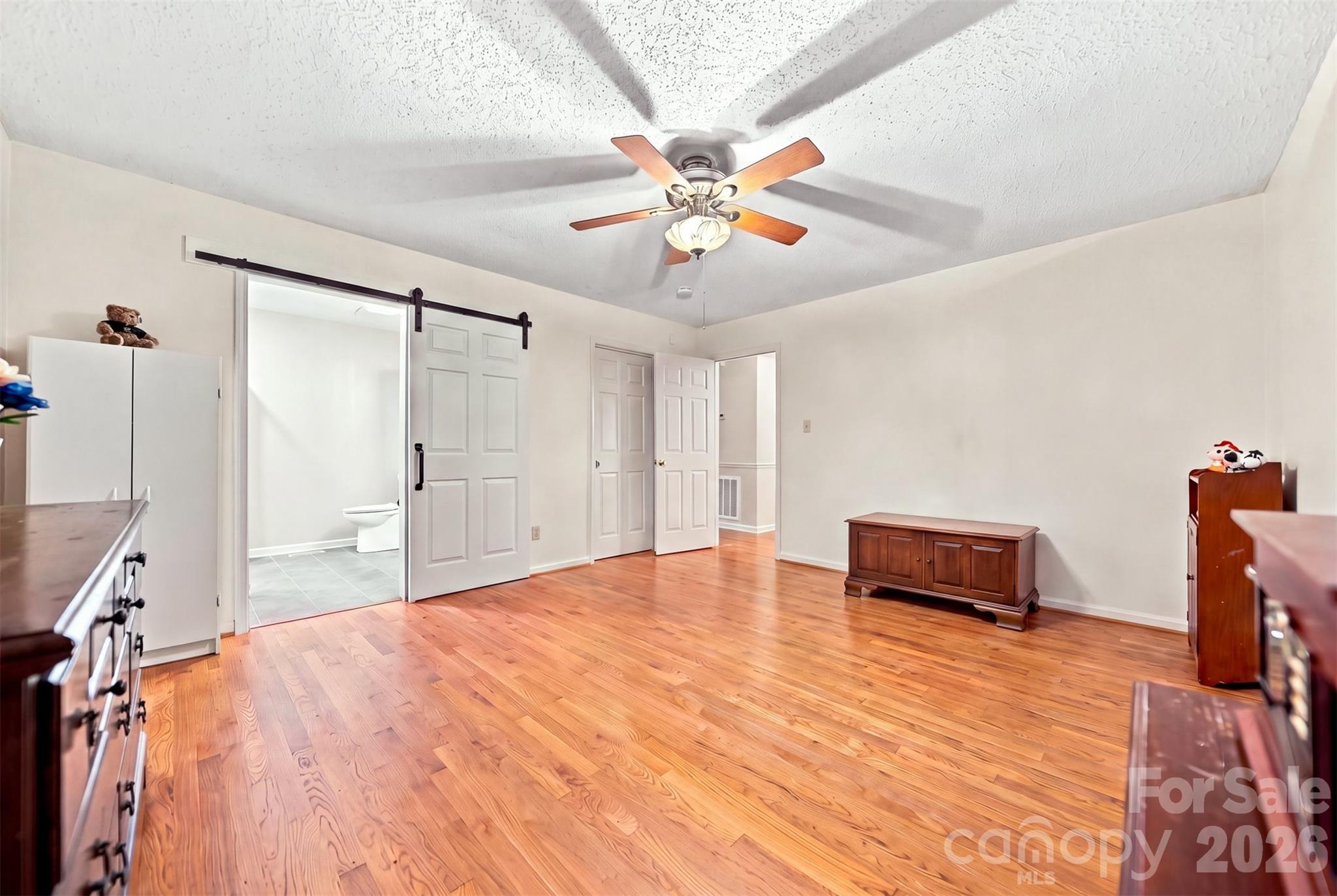 3933 Mattingly Drive Property Photo 39