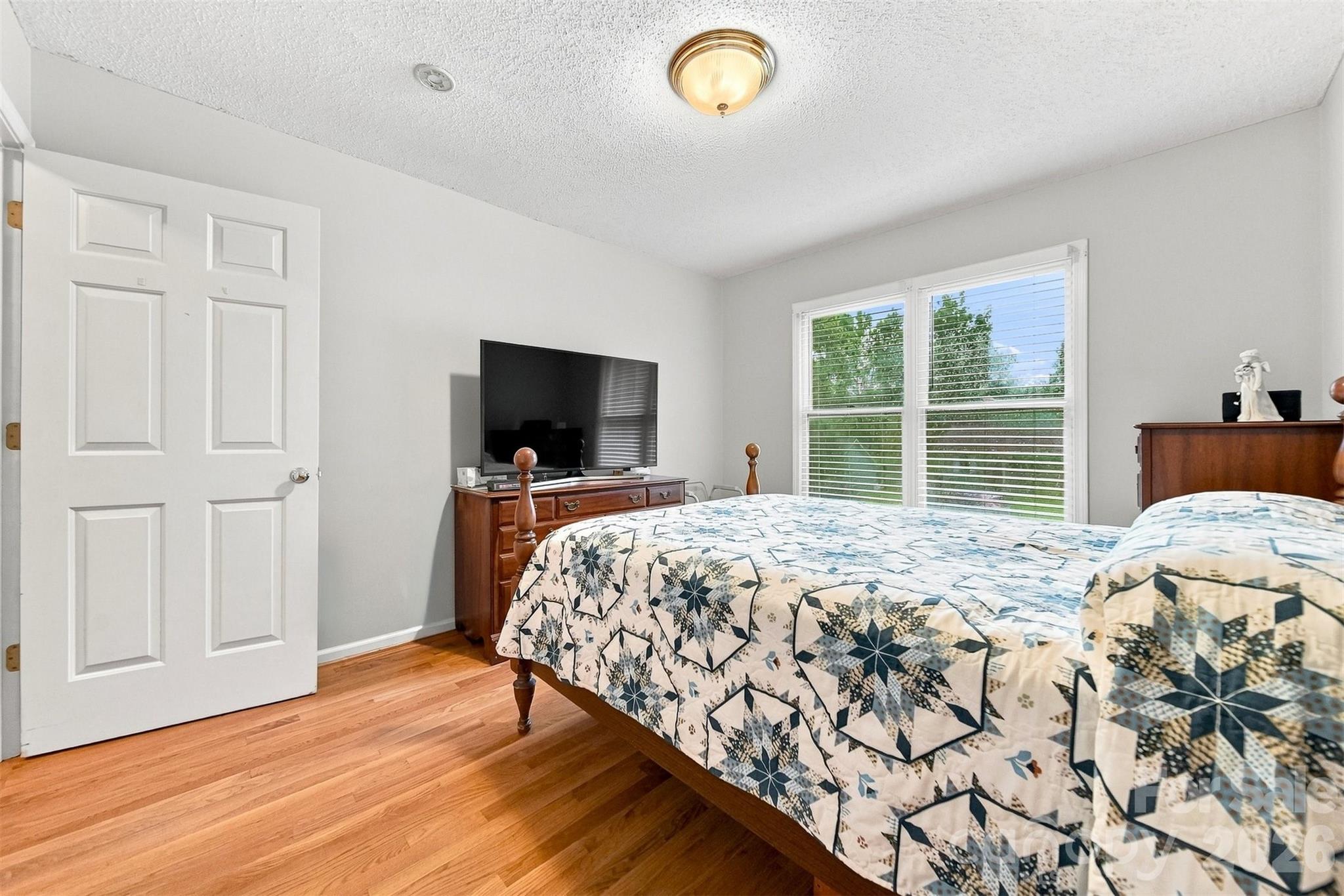 3933 Mattingly Drive Property Photo 42
