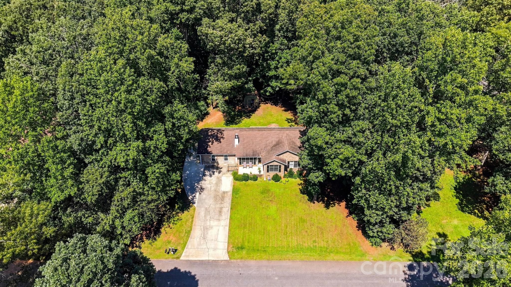 3933 Mattingly Drive Property Photo 44