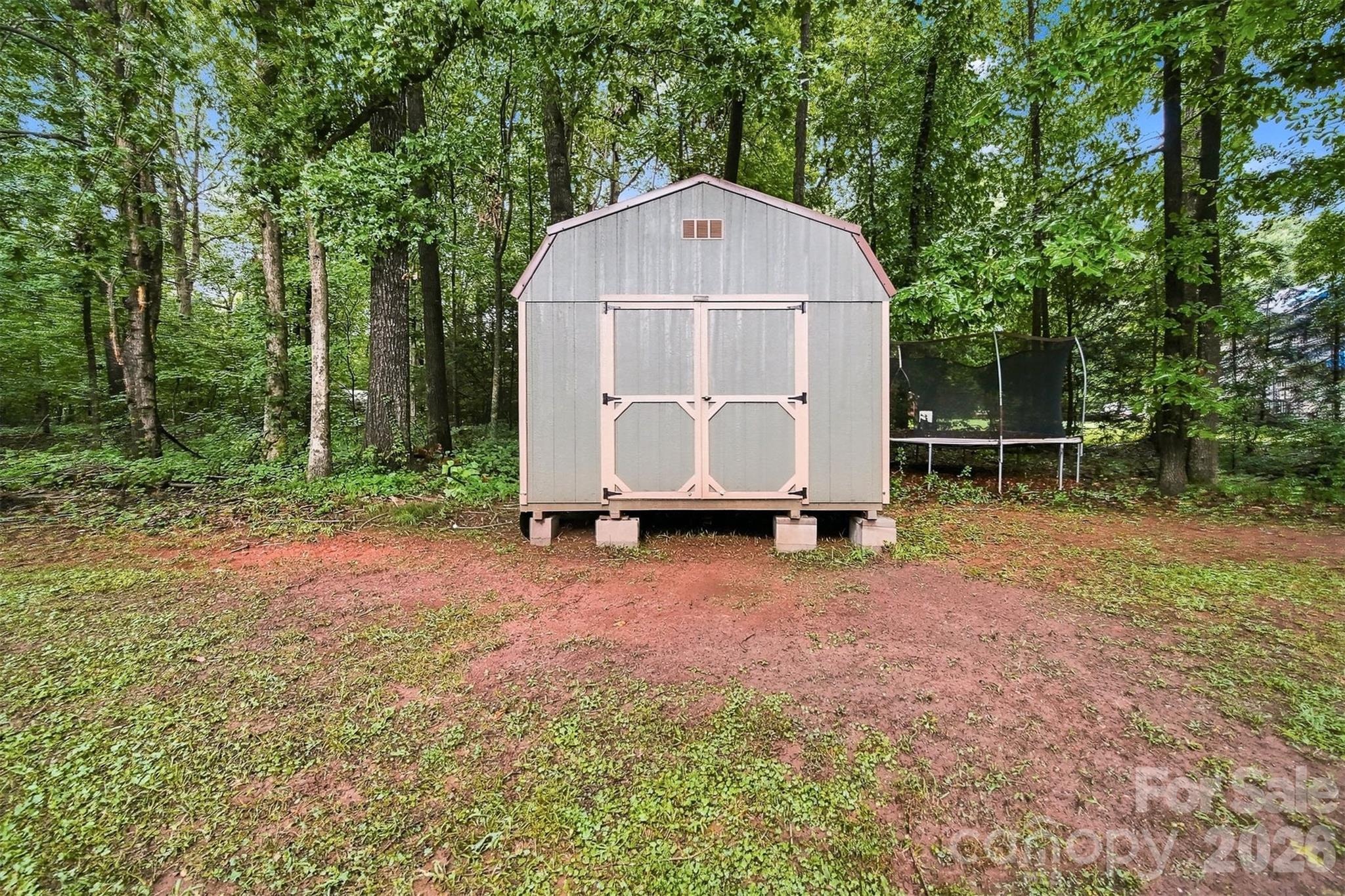3933 Mattingly Drive Property Photo 45