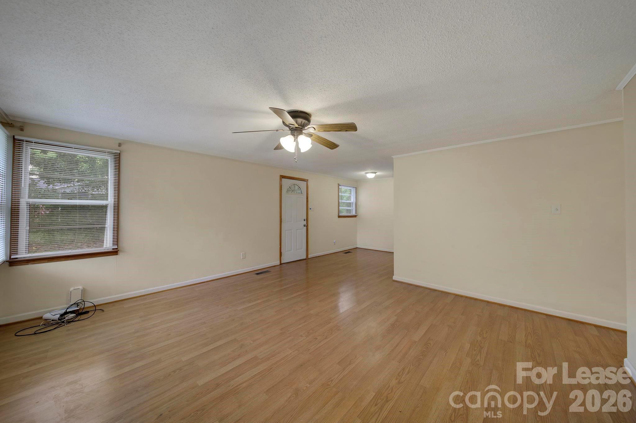 501 Olin Drive Property Photo 2