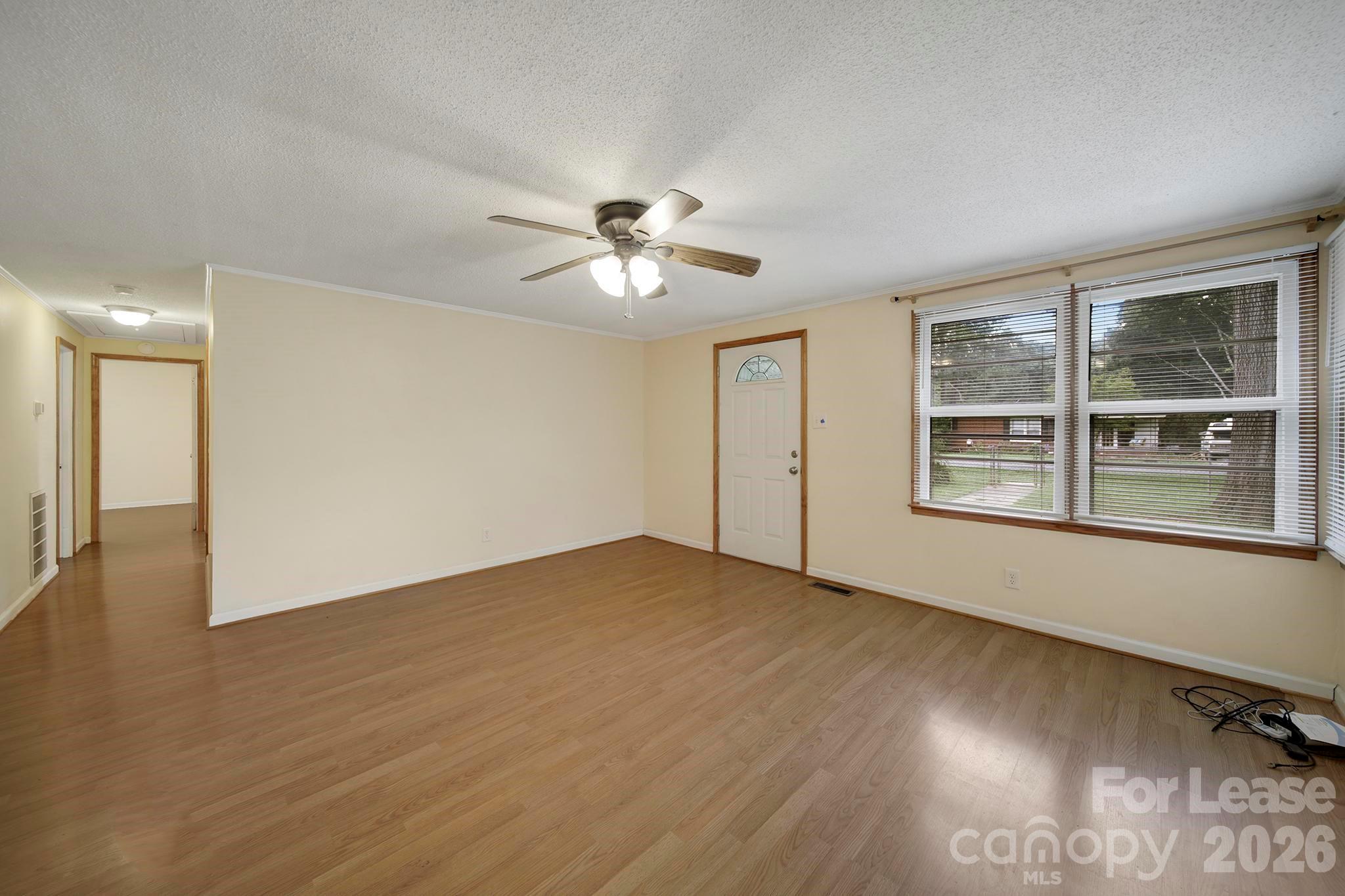 501 Olin Drive Property Photo 3