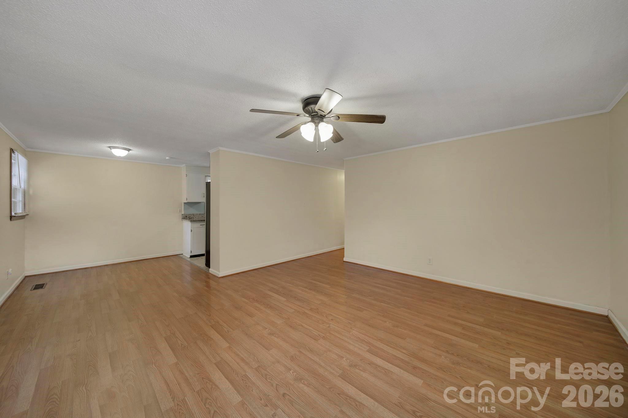 501 Olin Drive Property Photo 4