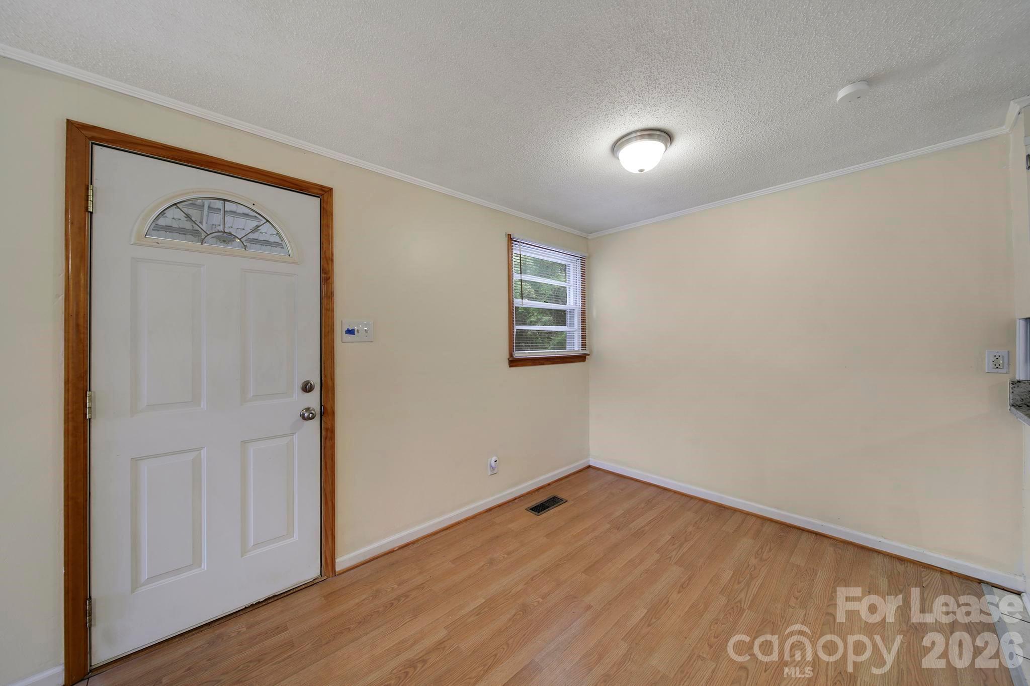 501 Olin Drive Property Photo 5