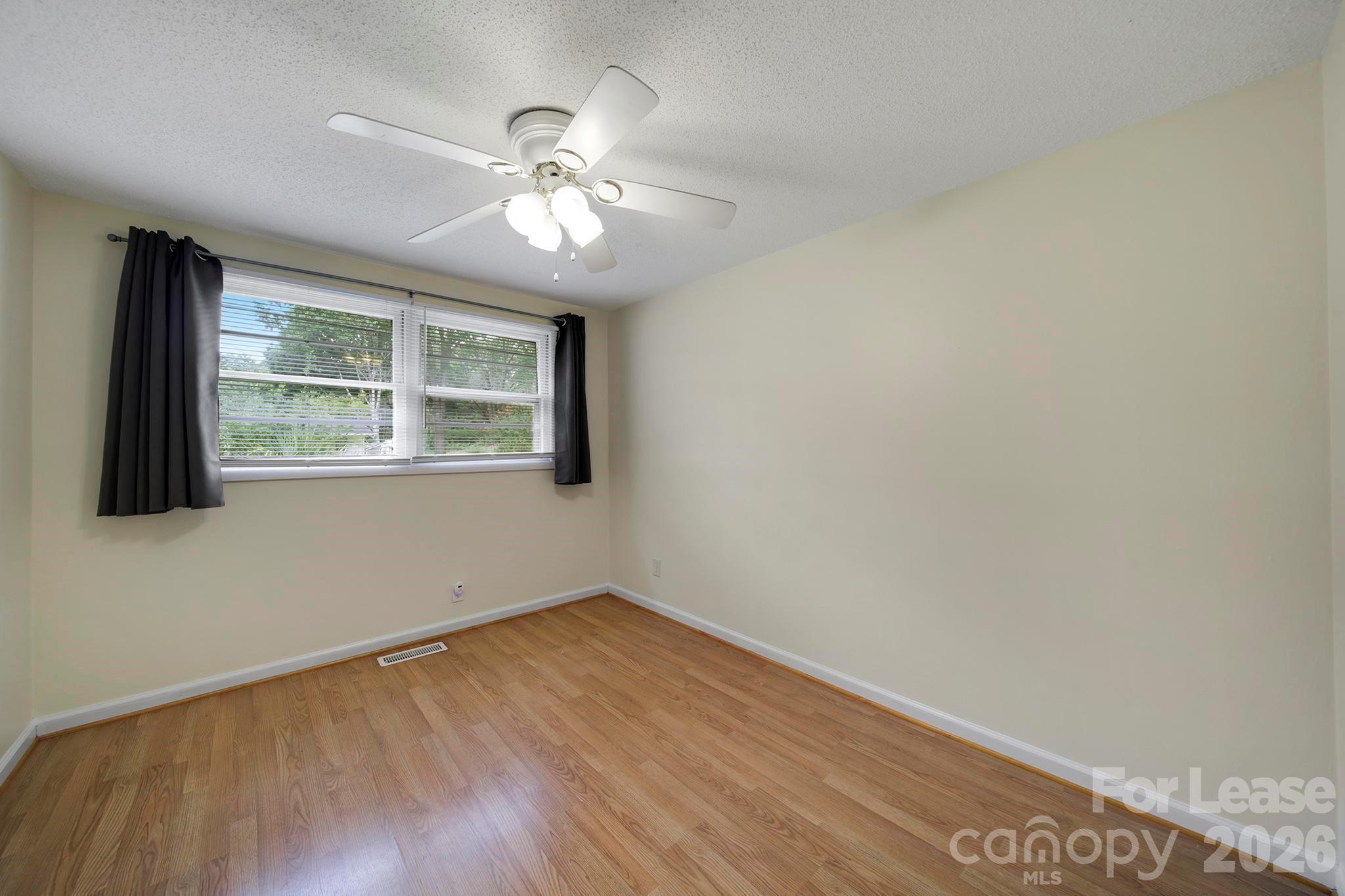 501 Olin Drive Property Photo 11