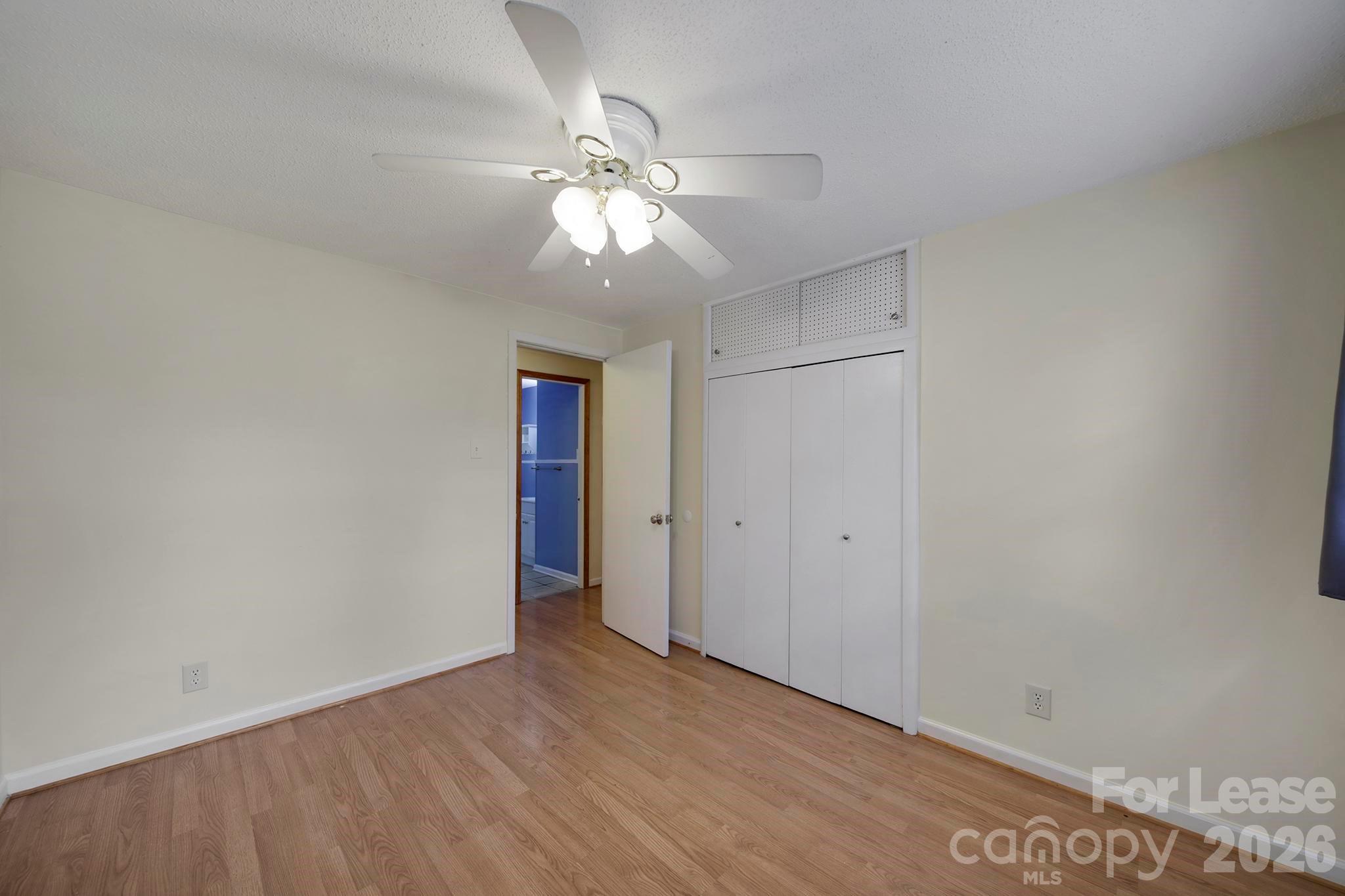 501 Olin Drive Property Photo 12