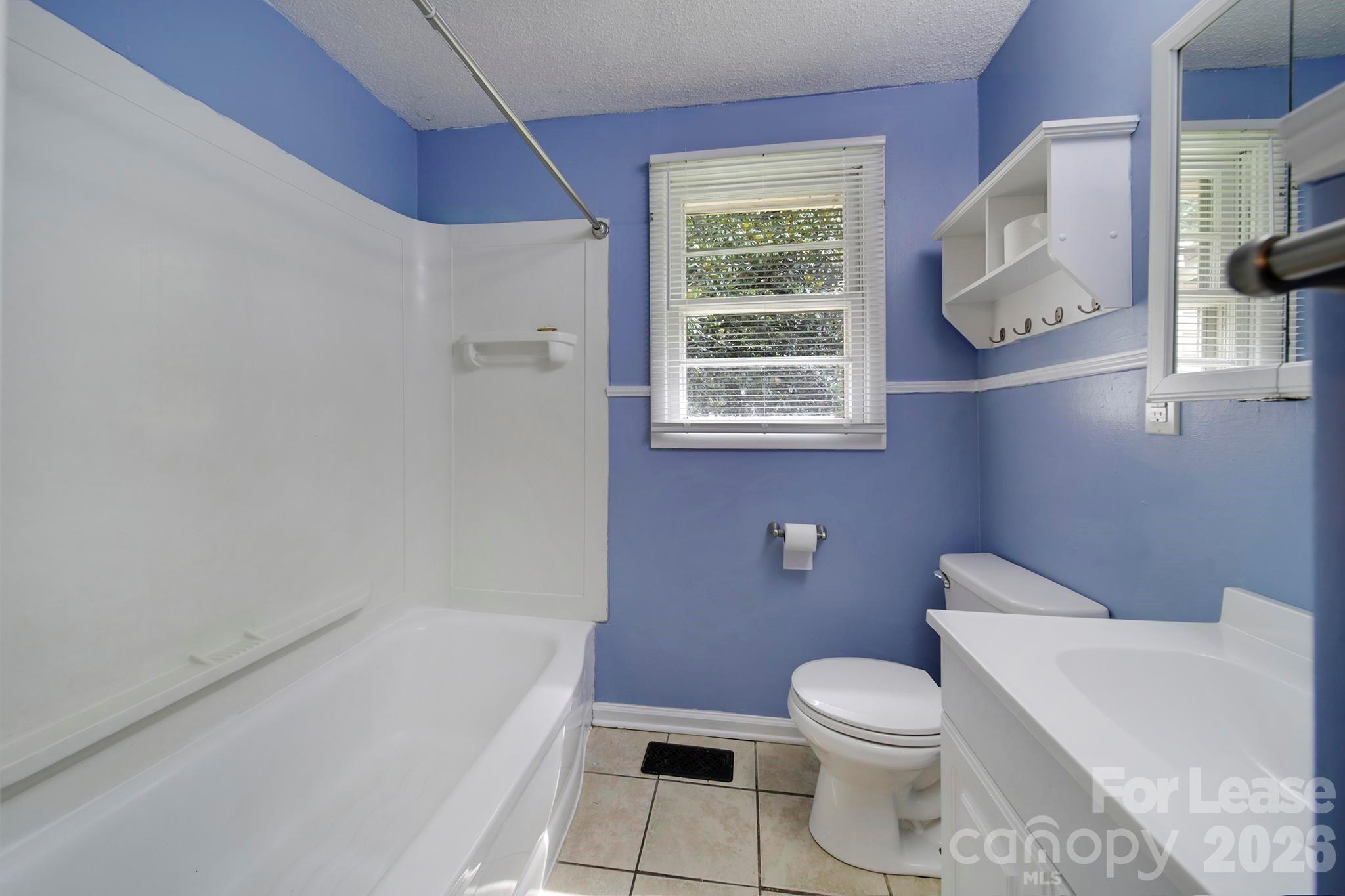 501 Olin Drive Property Photo 13