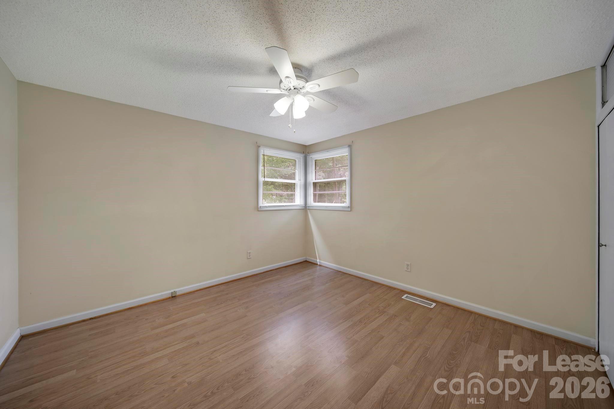 501 Olin Drive Property Photo 14