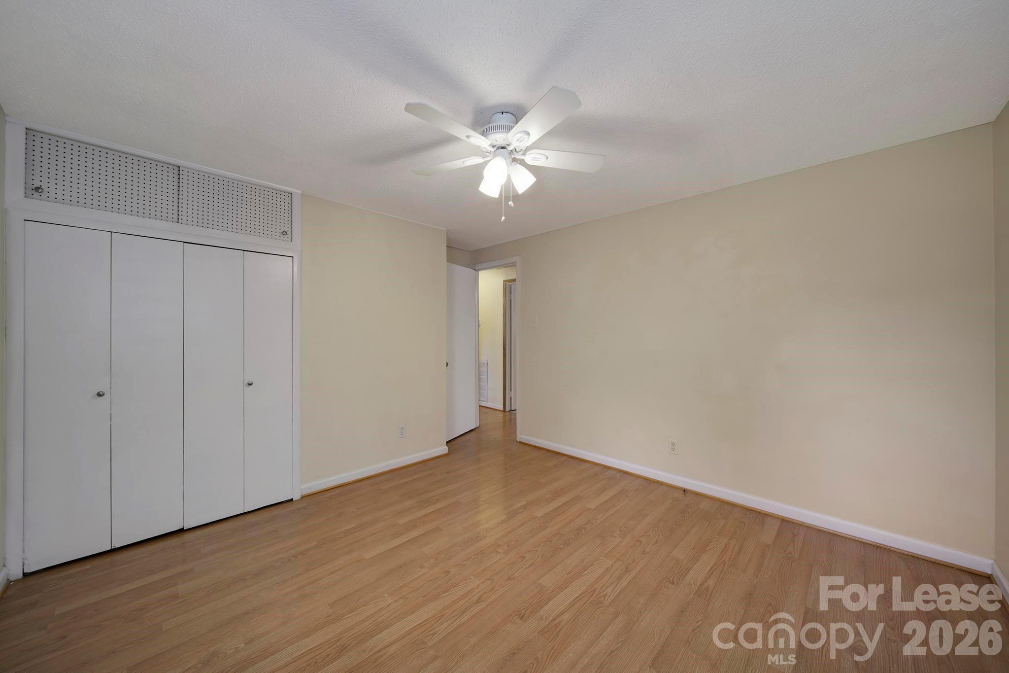 501 Olin Drive Property Photo 15