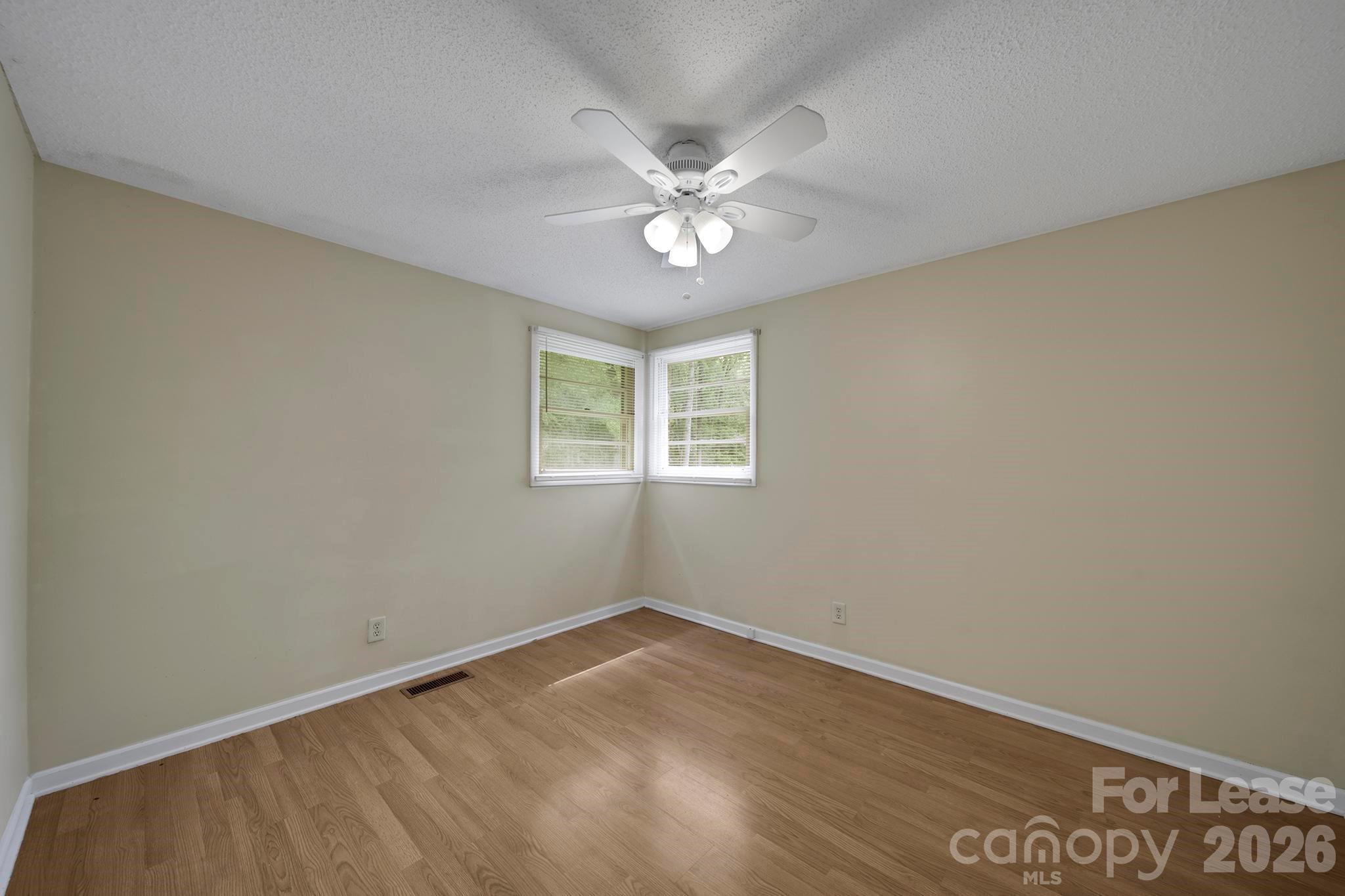 501 Olin Drive Property Photo 16
