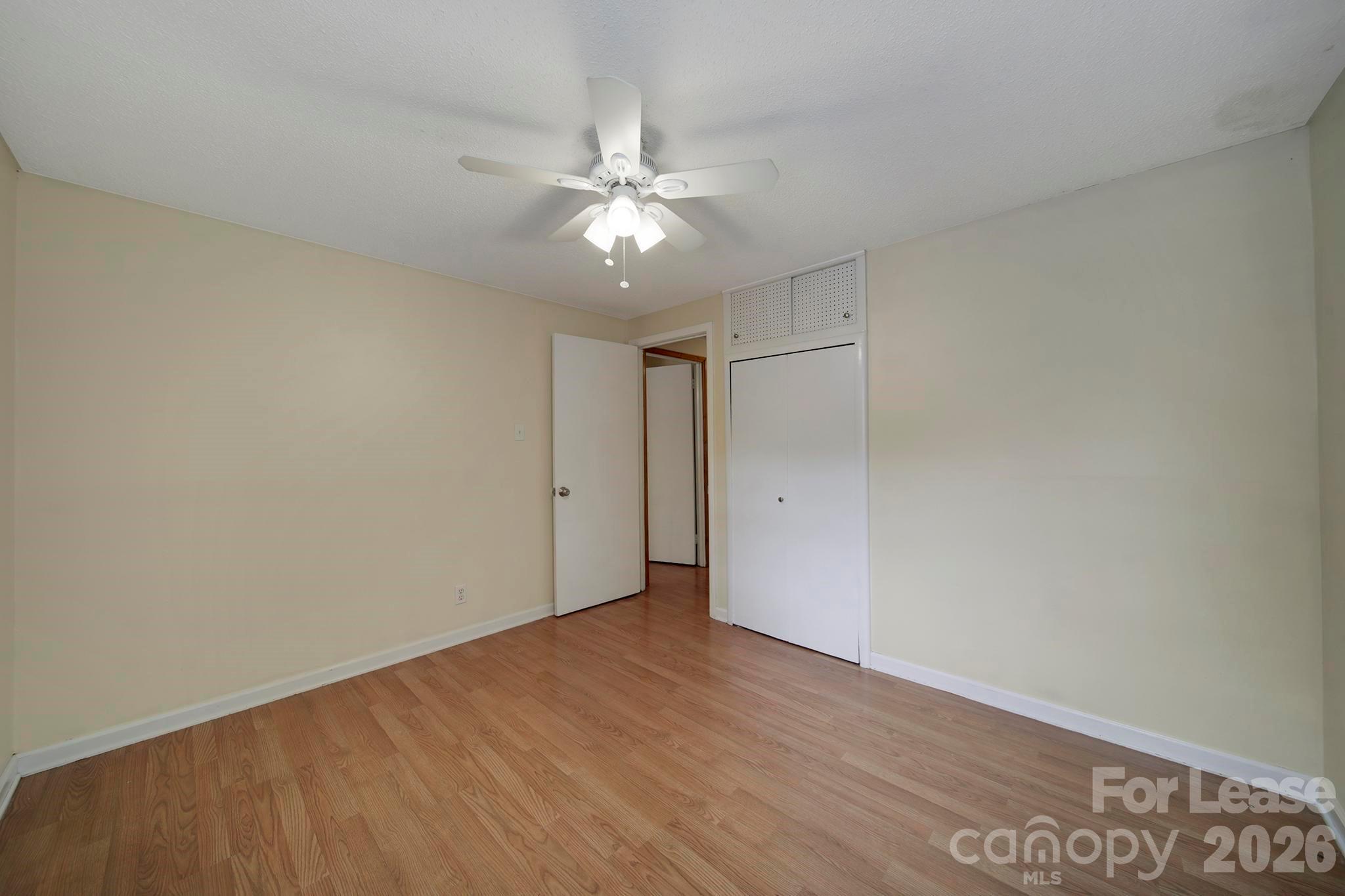 501 Olin Drive Property Photo 17