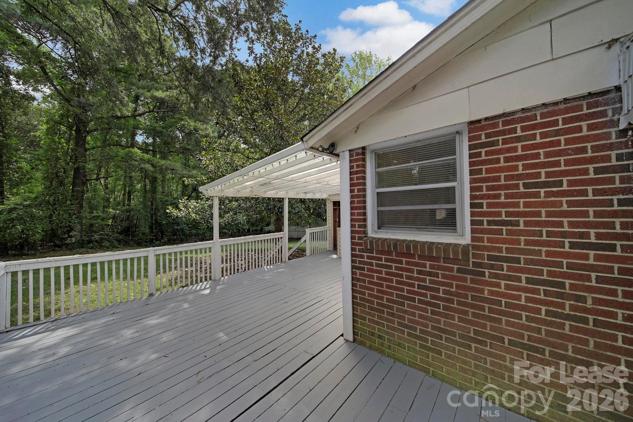 501 Olin Drive Property Photo 18