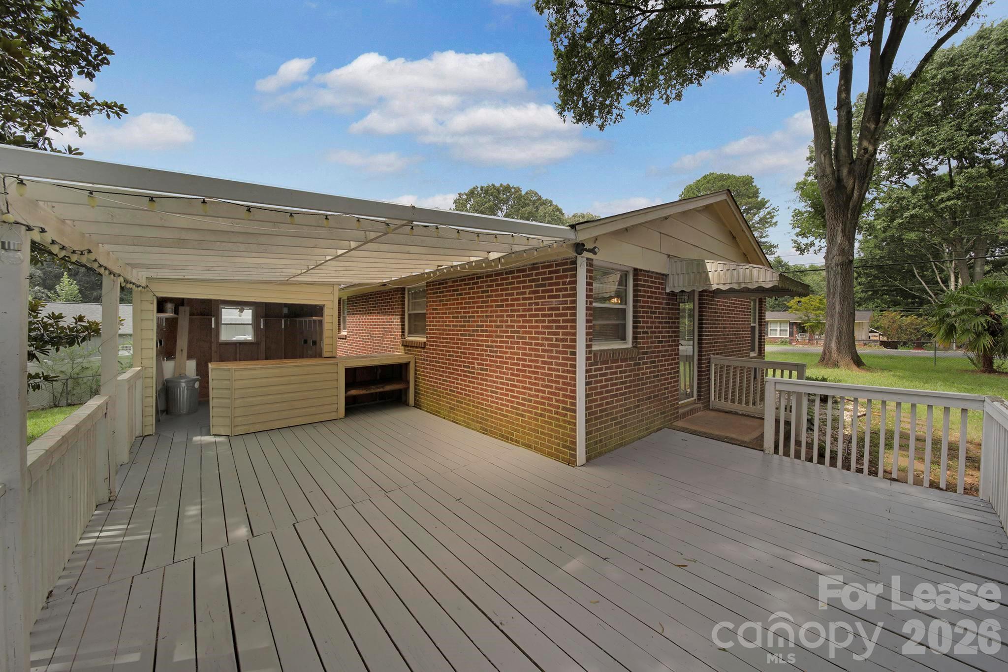 501 Olin Drive Property Photo 19