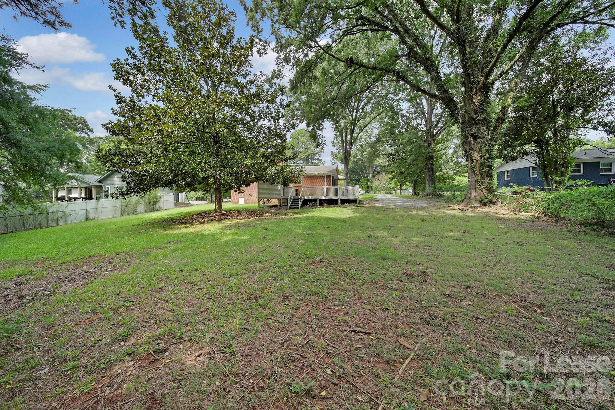 501 Olin Drive Property Photo 23
