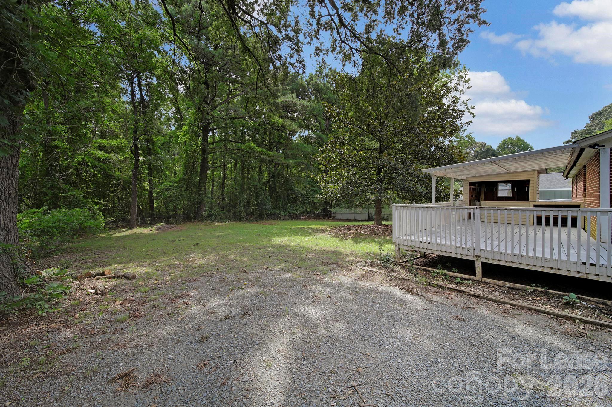 501 Olin Drive Property Photo 24