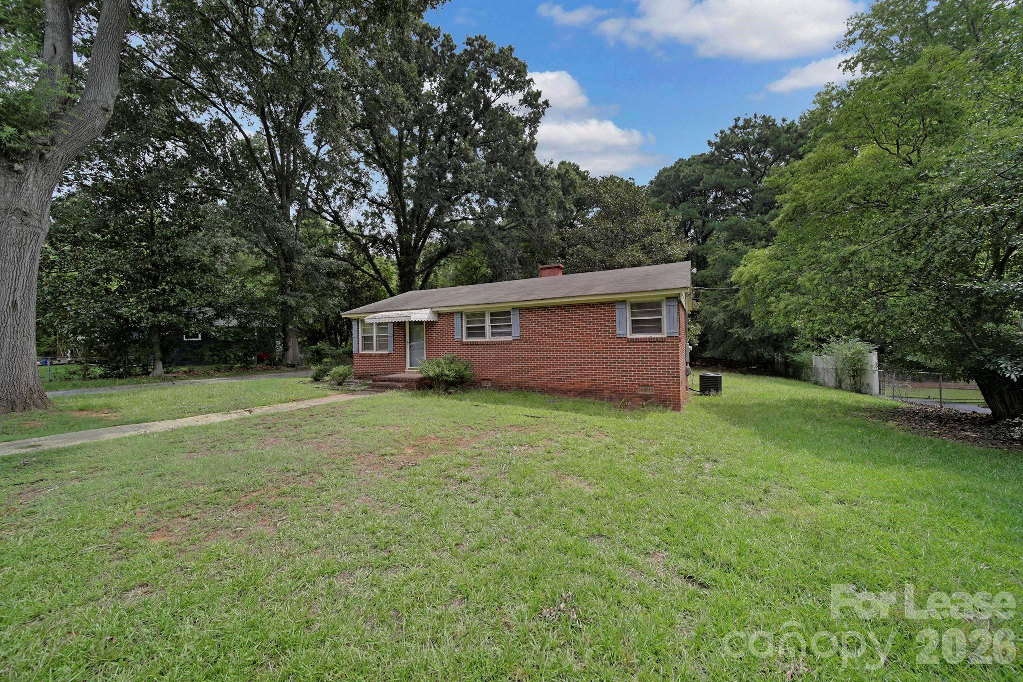 501 Olin Drive Property Photo 25