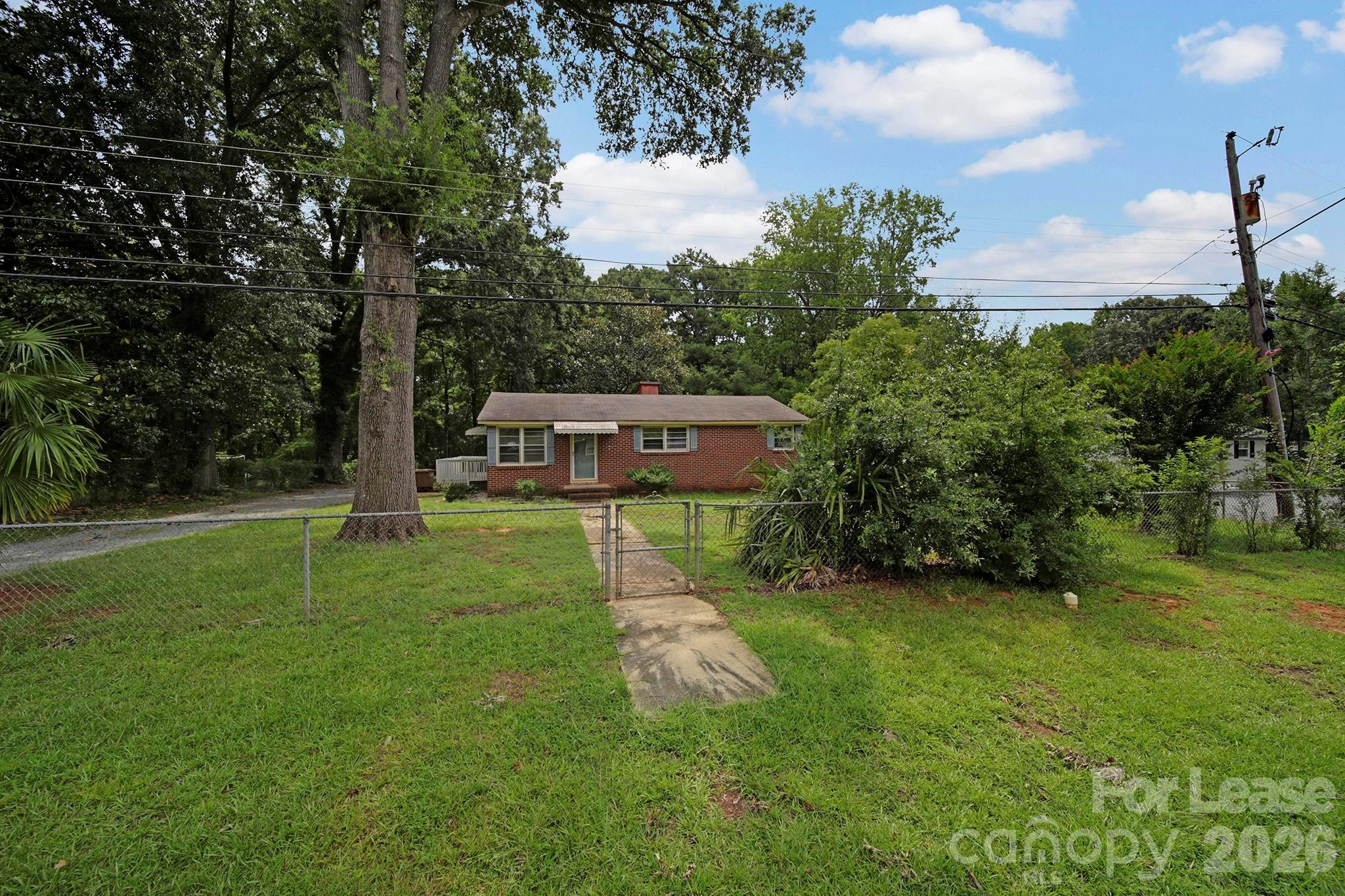 501 Olin Drive Property Photo 27