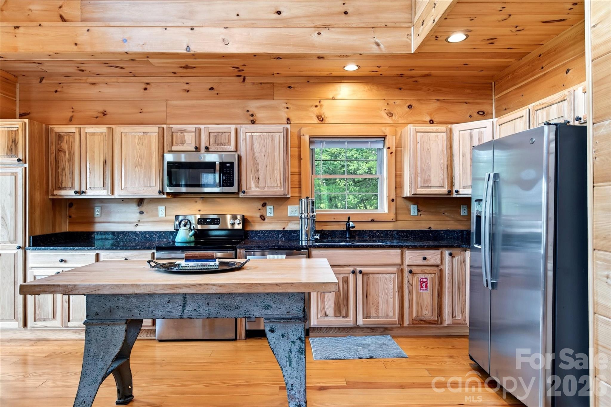 2428 Old Fort Sugar Hill Road Property Photo 18