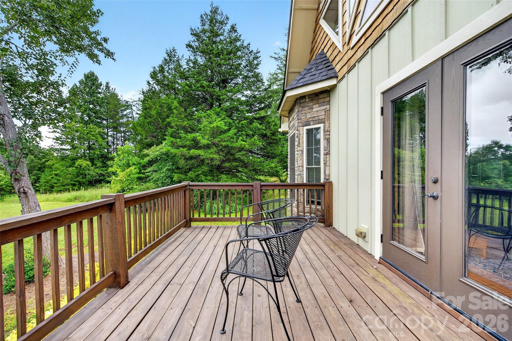 2428 Old Fort Sugar Hill Road Property Photo 29