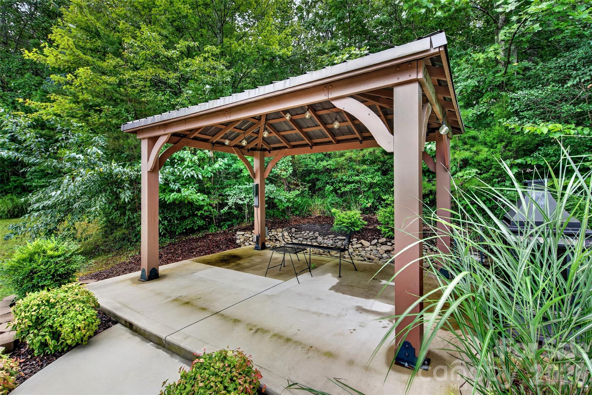 2428 Old Fort Sugar Hill Road Property Photo 31