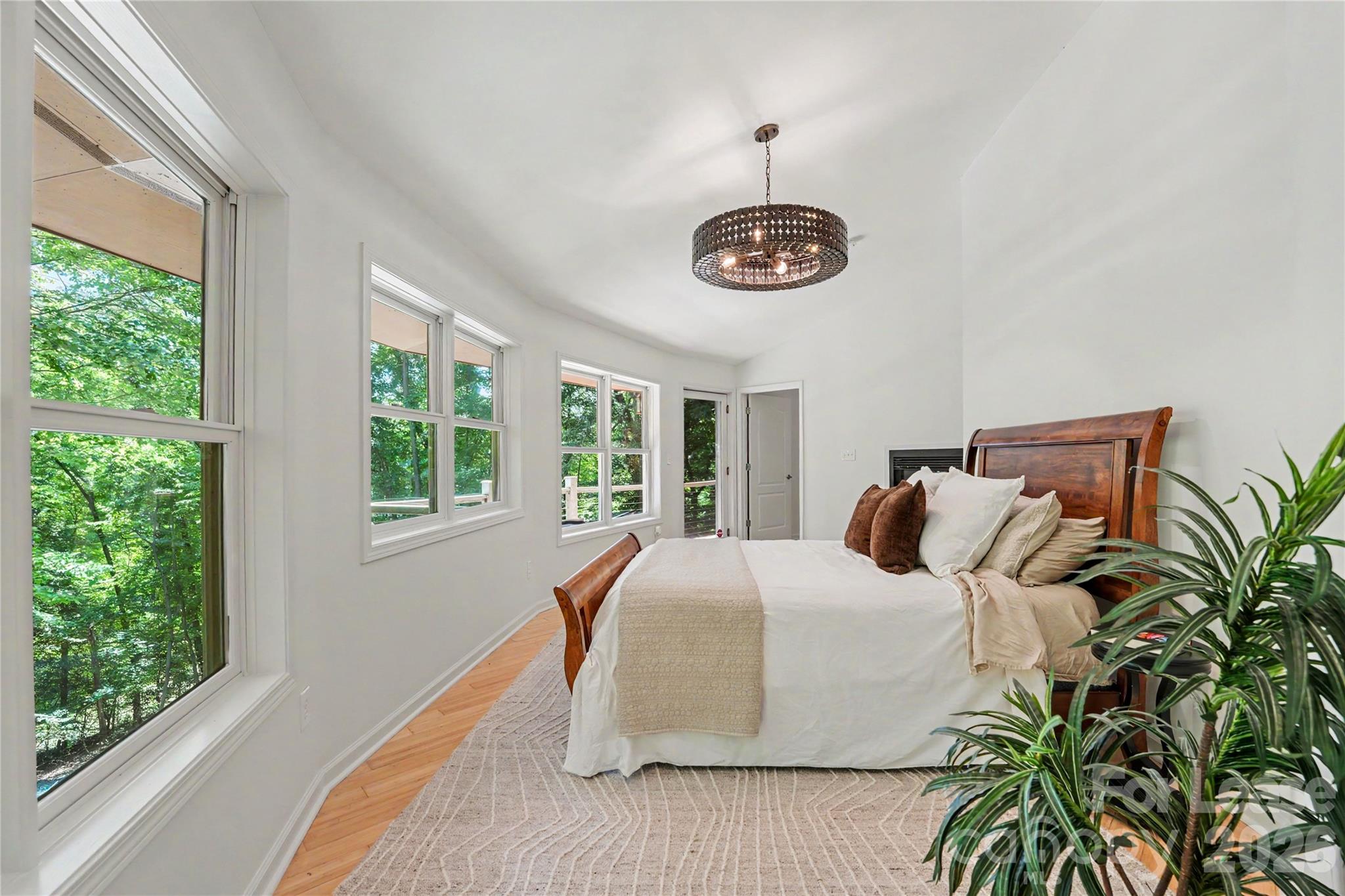 241 Spring Shore Road Property Photo 8