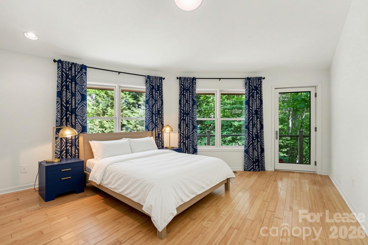 241 Spring Shore Road Property Photo 10