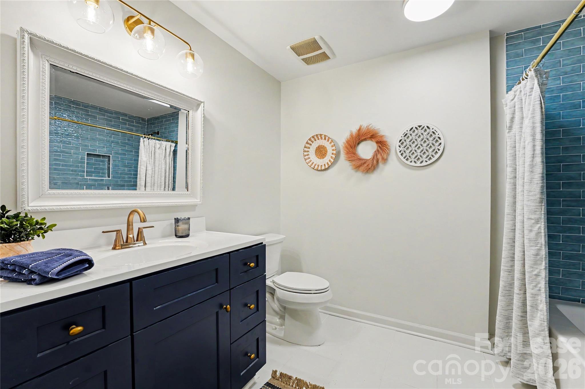 241 Spring Shore Road Property Photo 11