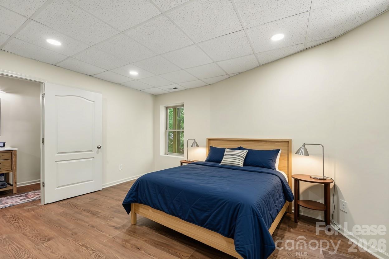 241 Spring Shore Road Property Photo 12