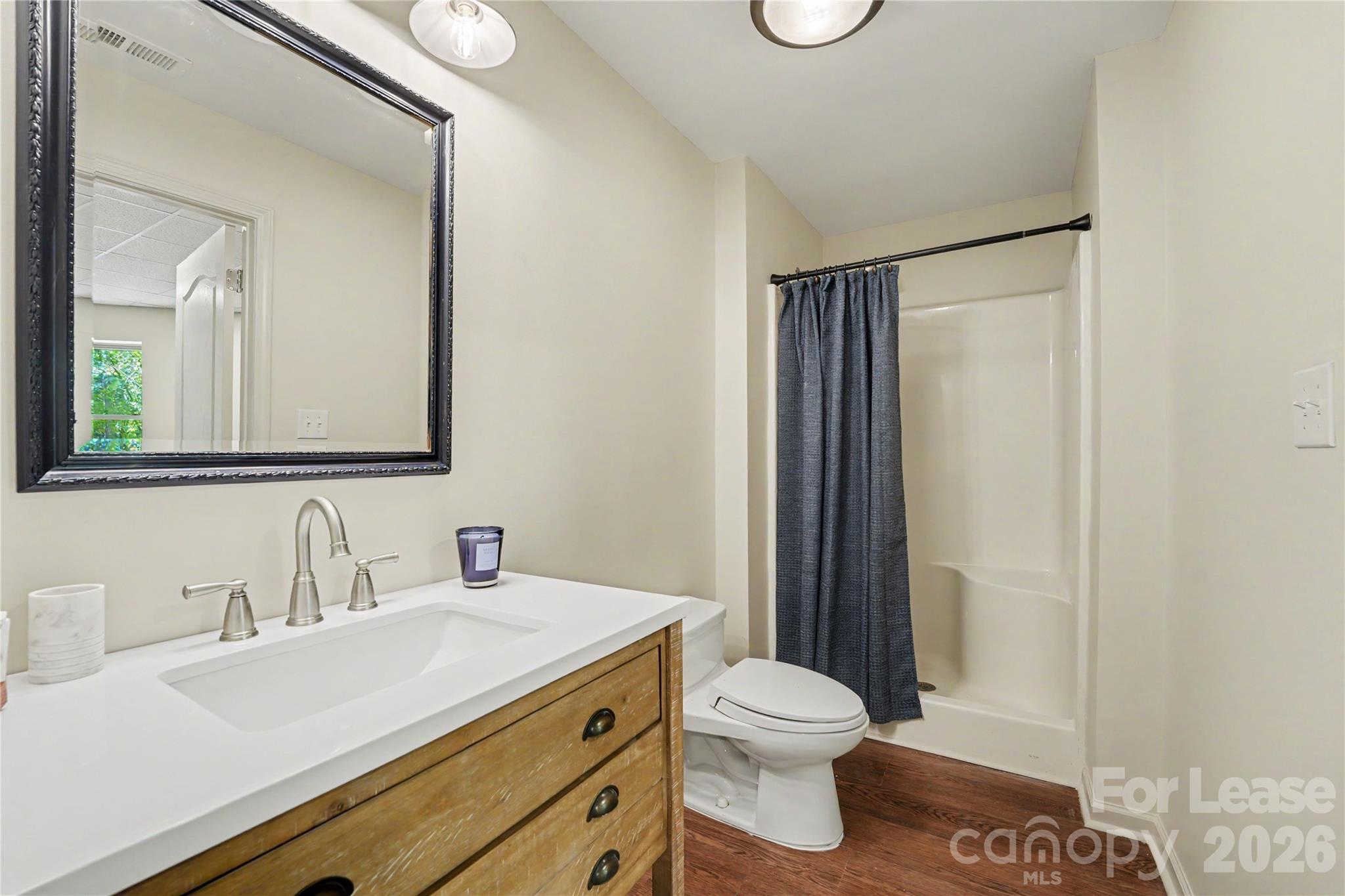 241 Spring Shore Road Property Photo 13