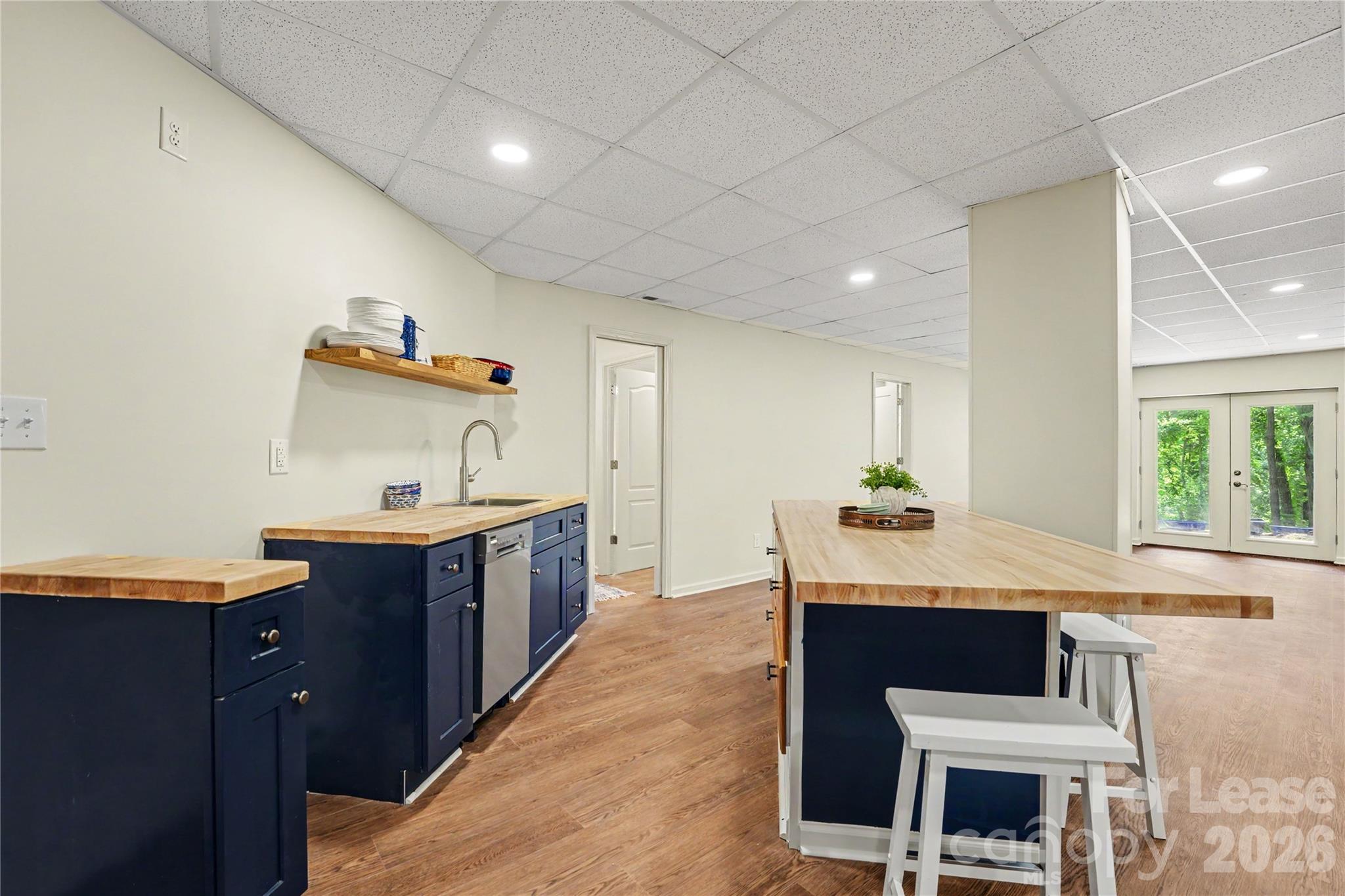 241 Spring Shore Road Property Photo 14
