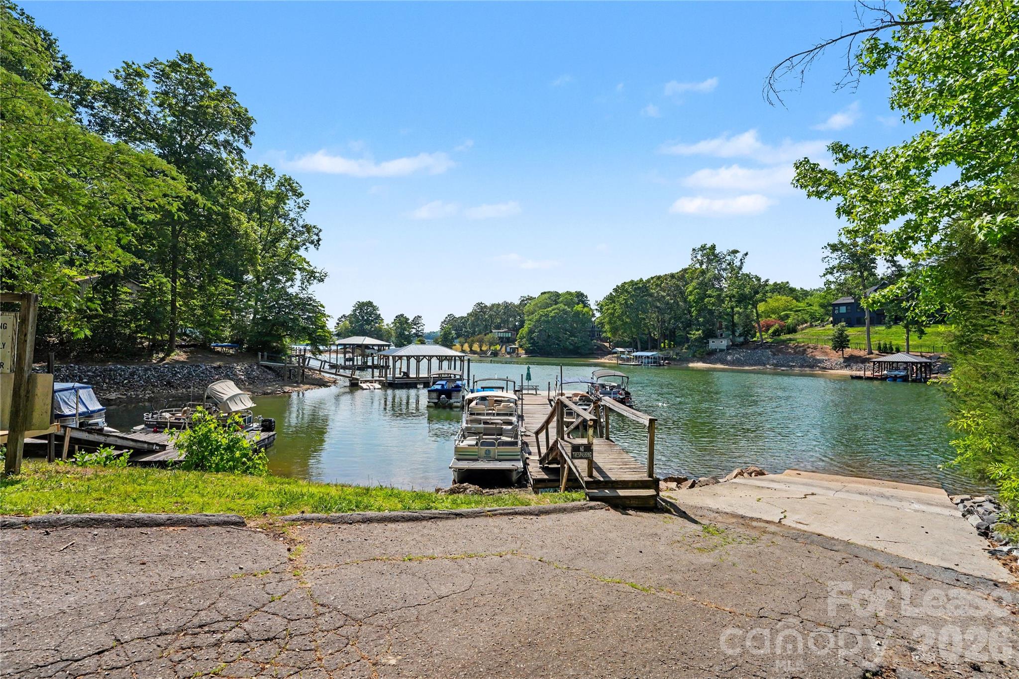 241 Spring Shore Road Property Photo 16