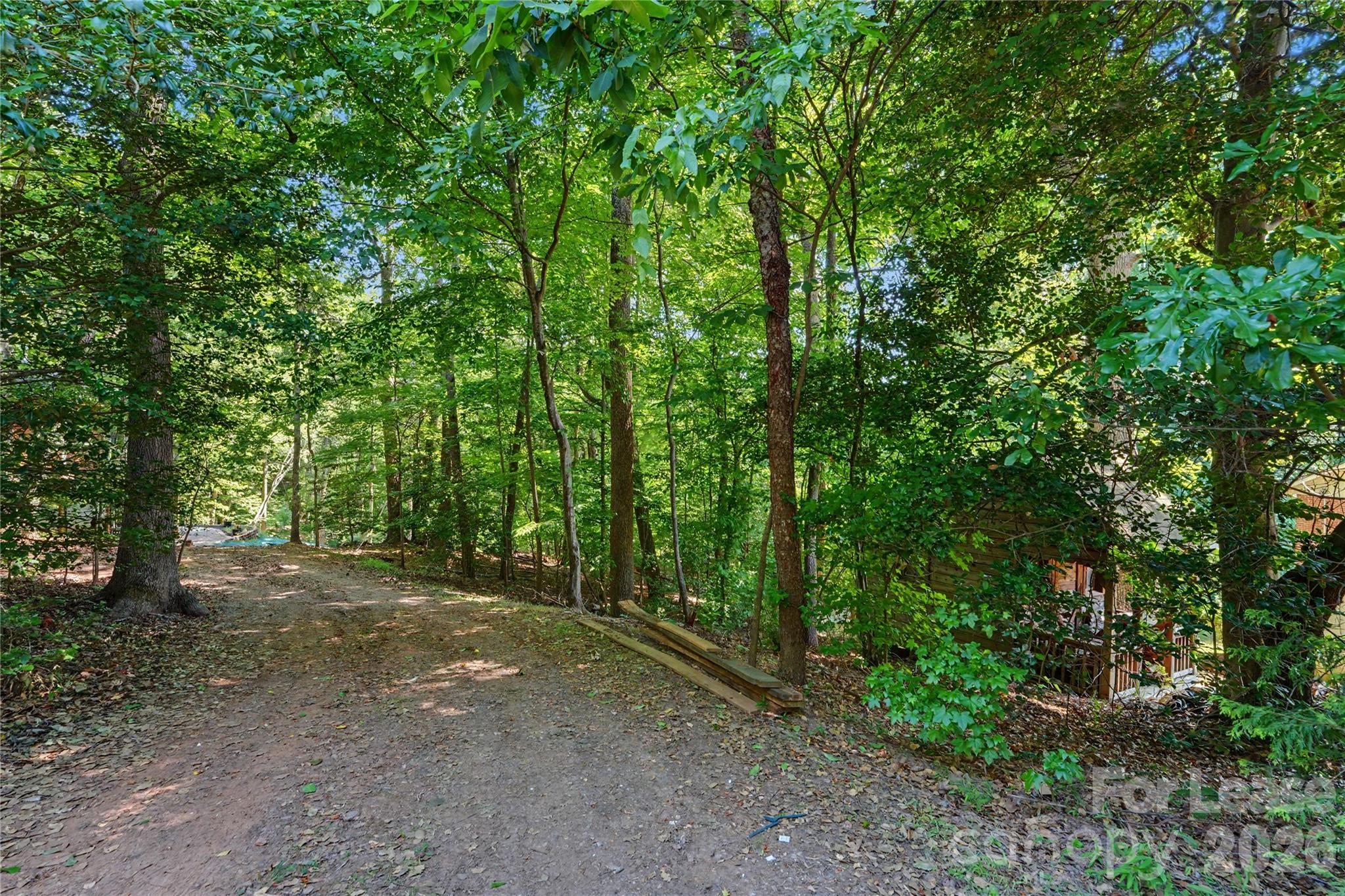 241 Spring Shore Road Property Photo 19