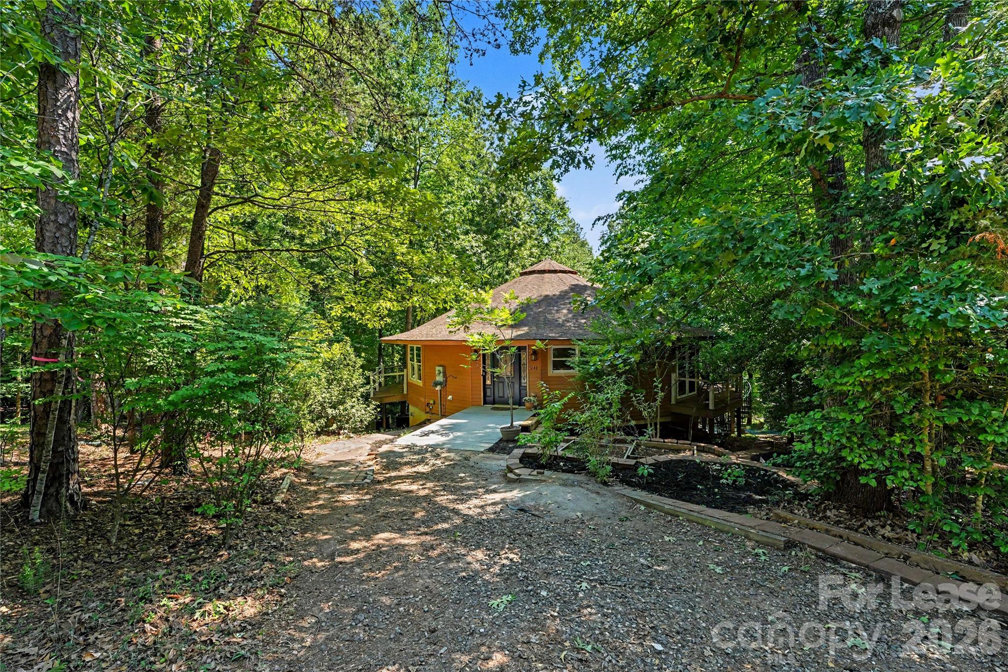 241 Spring Shore Road Property Photo 20