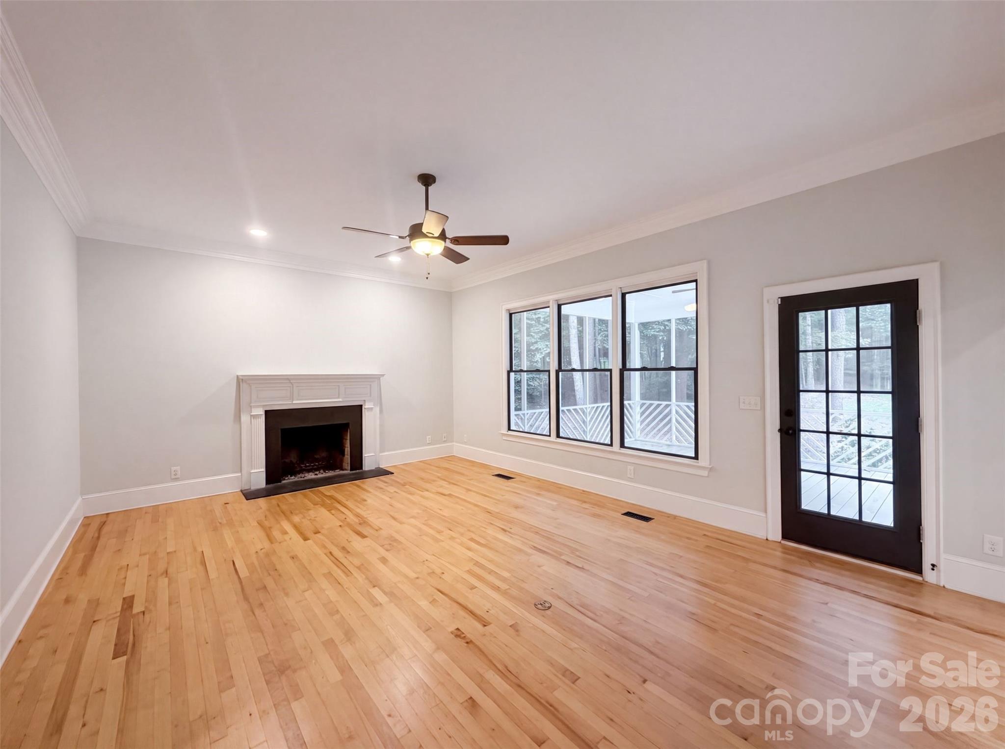 480 Robinson Road Property Photo 3