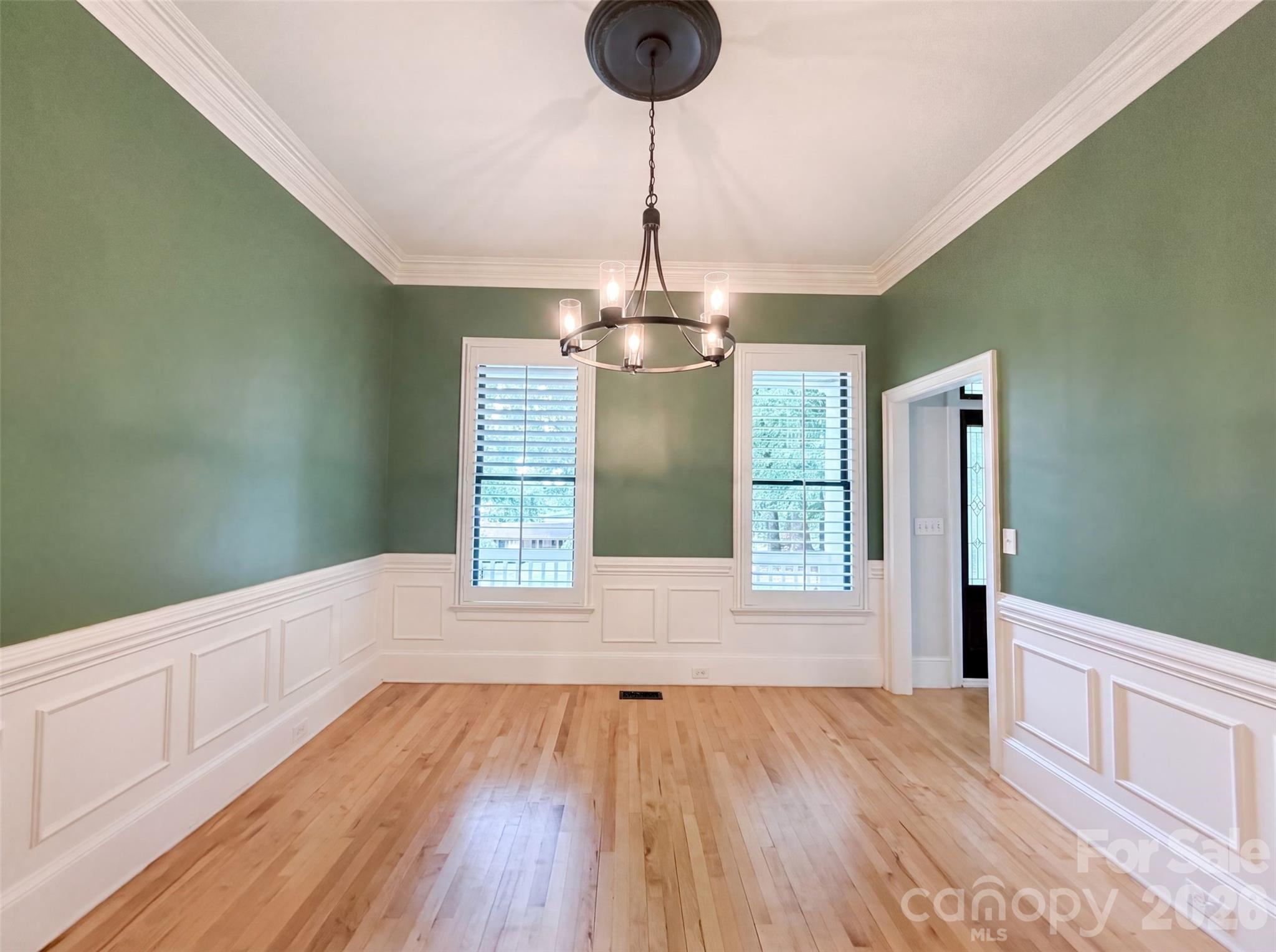 480 Robinson Road Property Photo 6