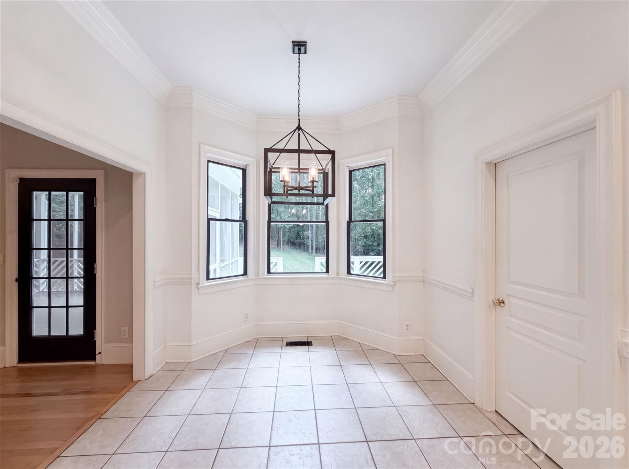 480 Robinson Road Property Photo 7