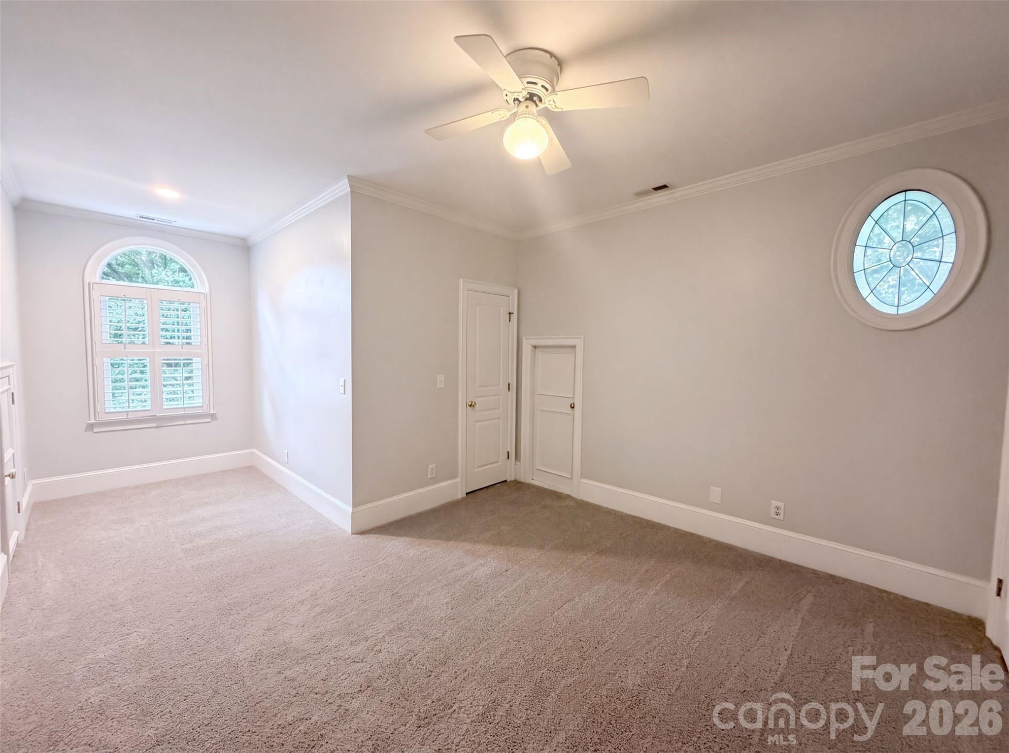 480 Robinson Road Property Photo 8