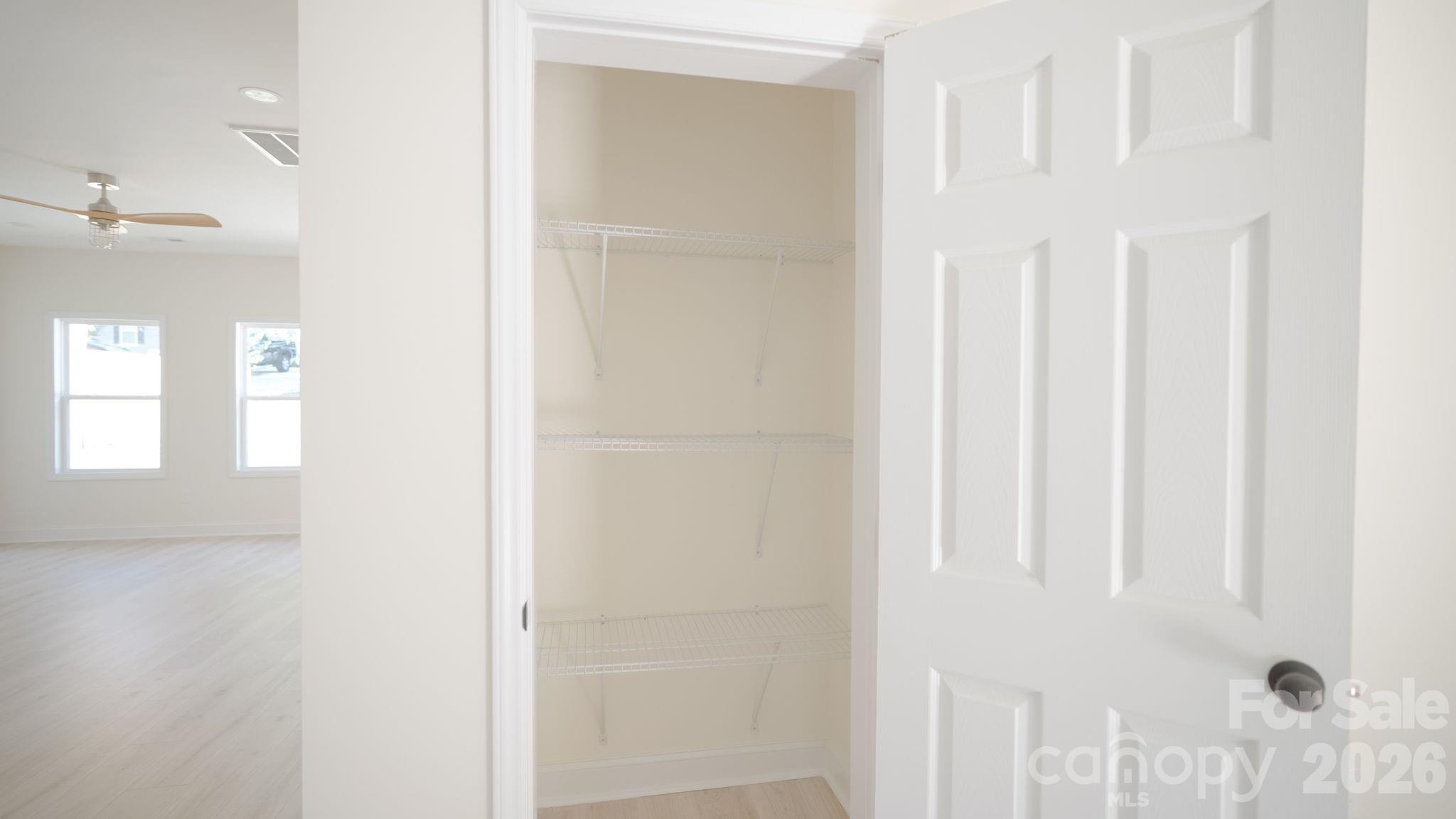 503 Granby Circle B Property Photo 14